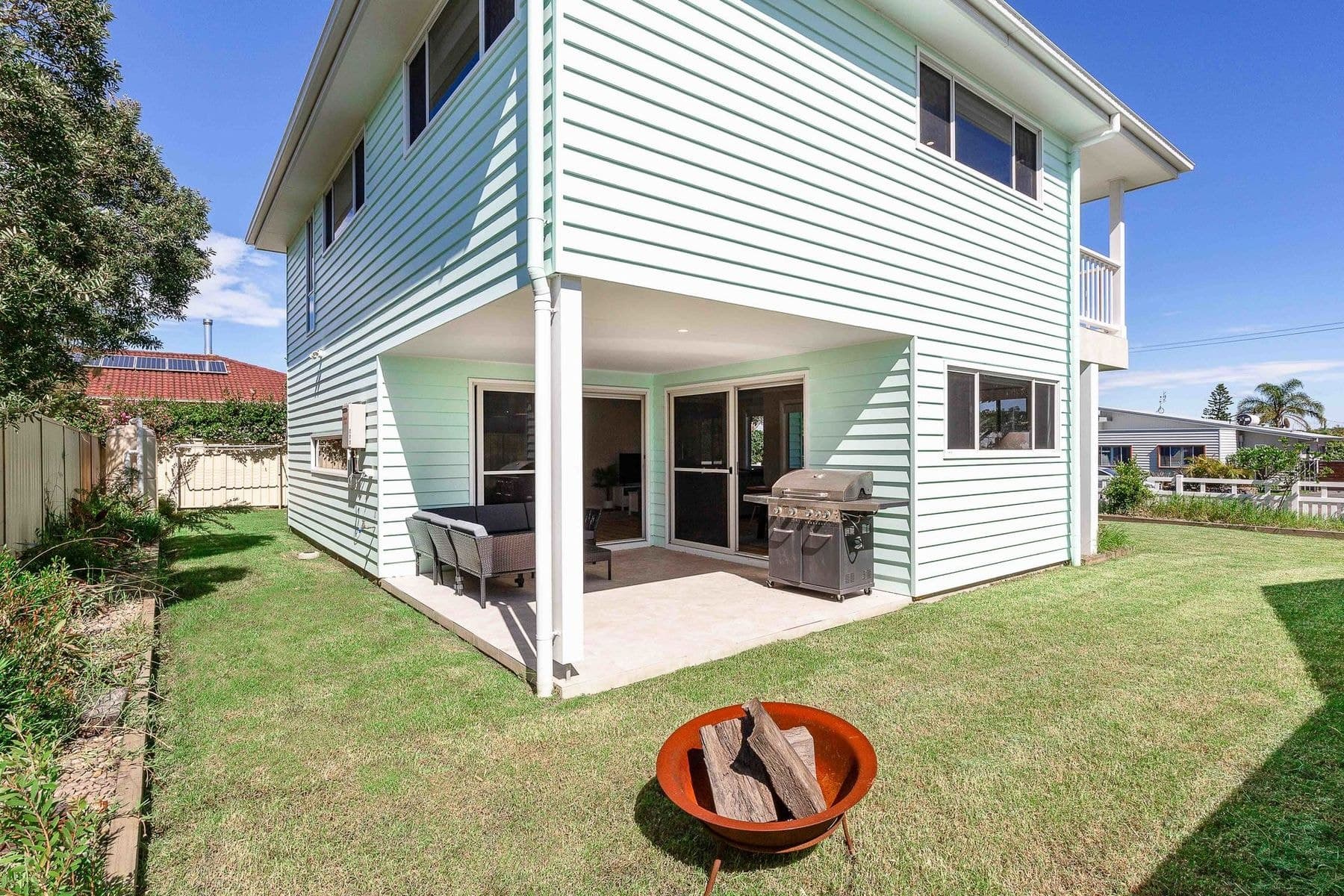 96B Addison Road, Culburra Beach NSW 2540, Culburra Beach - Thumbnail 6