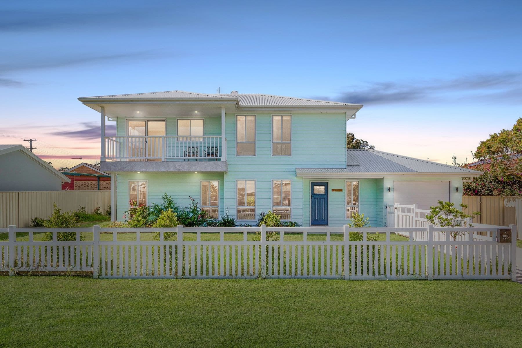 96B Addison Road, Culburra Beach NSW 2540, Culburra Beach - Thumbnail 7