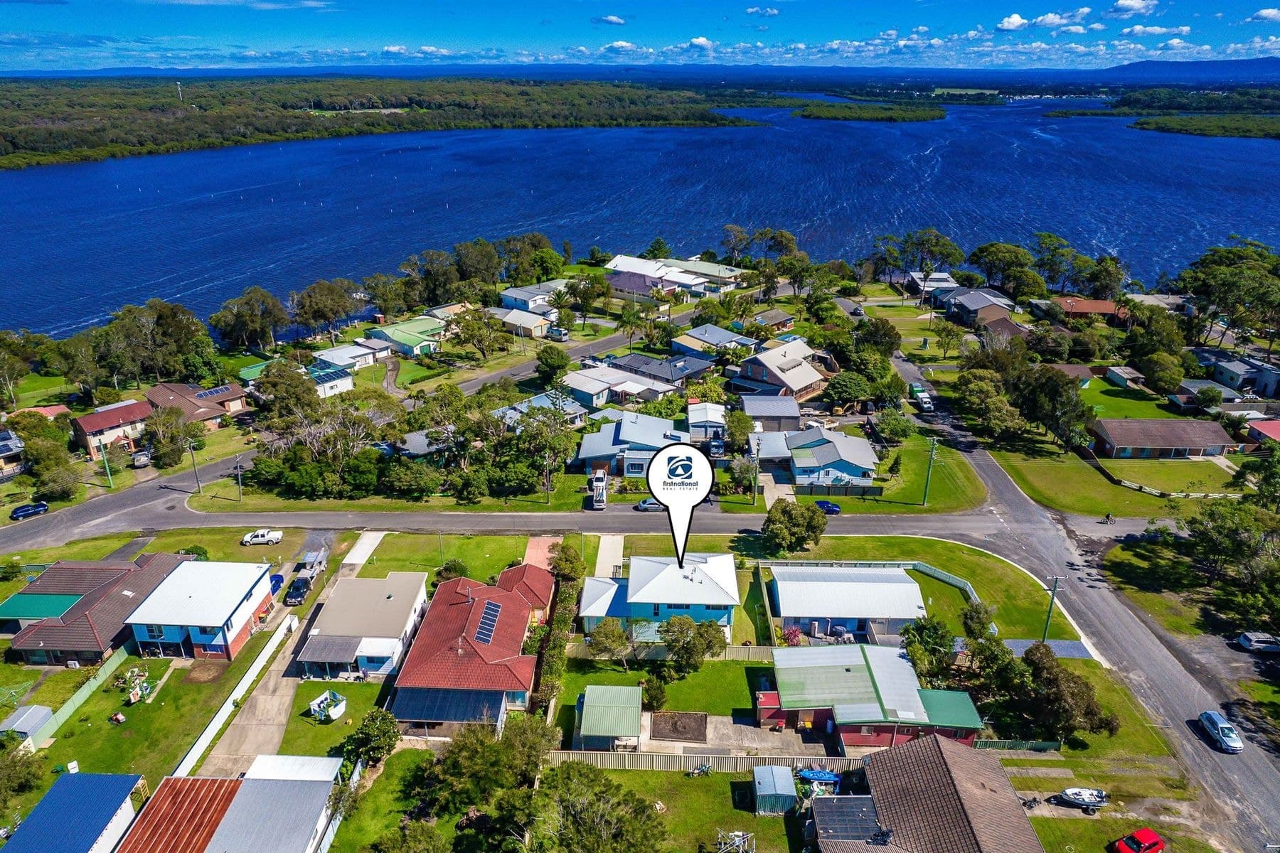 96B Addison Road, Culburra Beach NSW 2540, Culburra Beach - Thumbnail 8