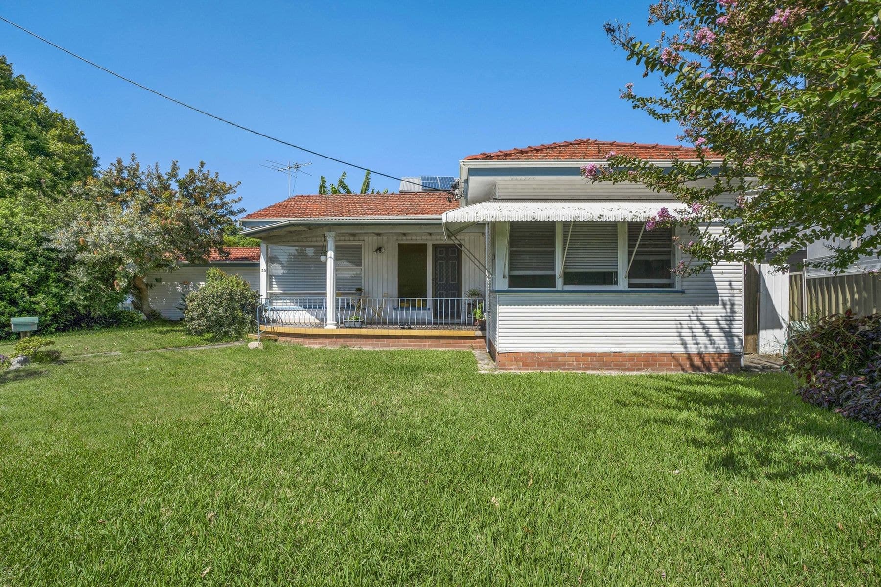 2B The Avenue, Maryville NSW 2293, Islington - Image 1