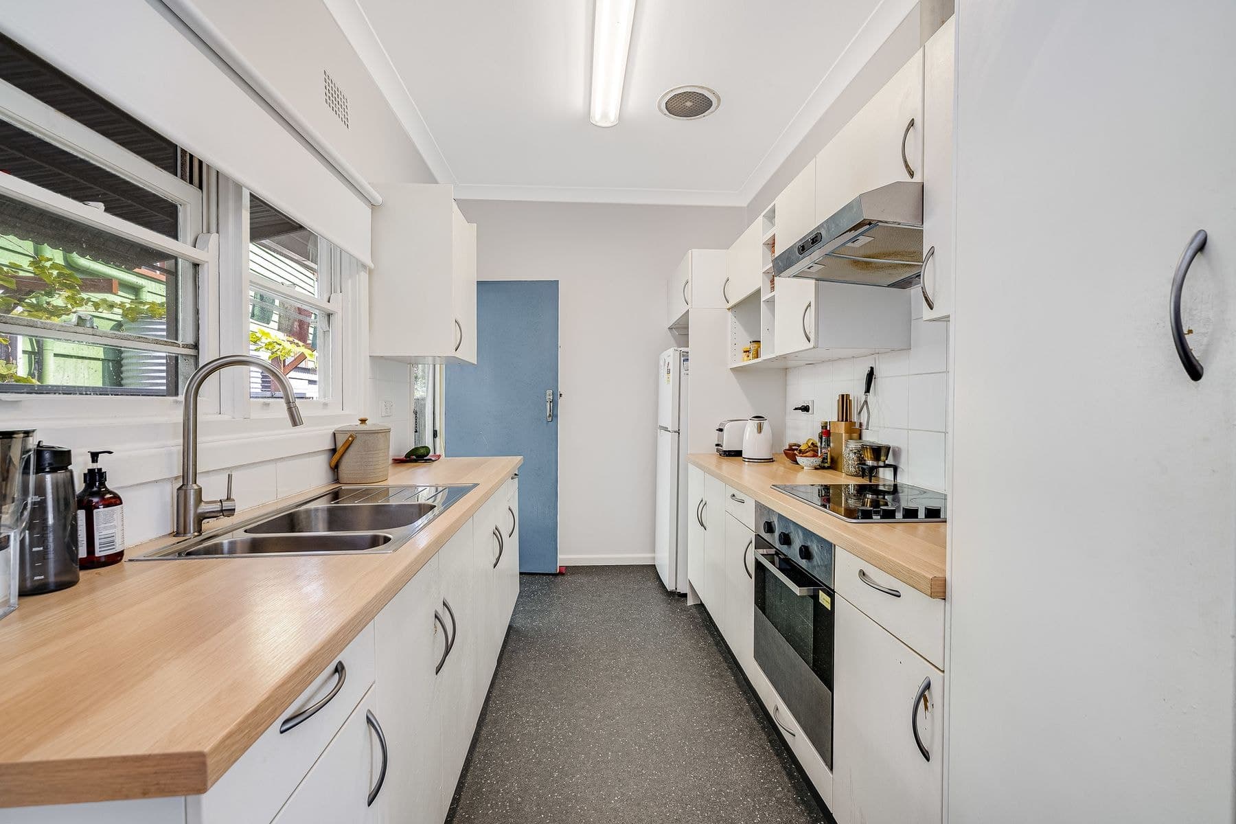 2B The Avenue, Maryville NSW 2293, Islington - Thumbnail 2