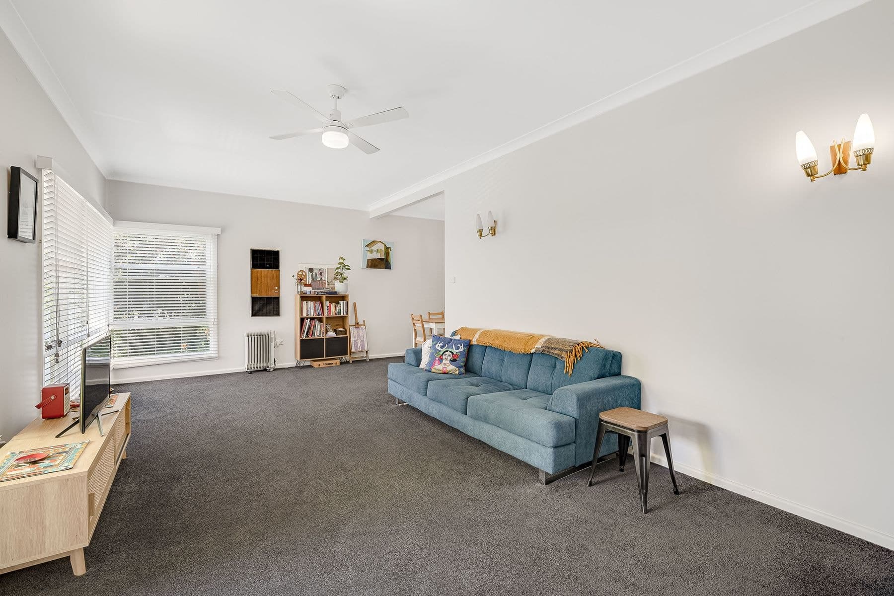 2B The Avenue, Maryville NSW 2293, Islington - Thumbnail 3