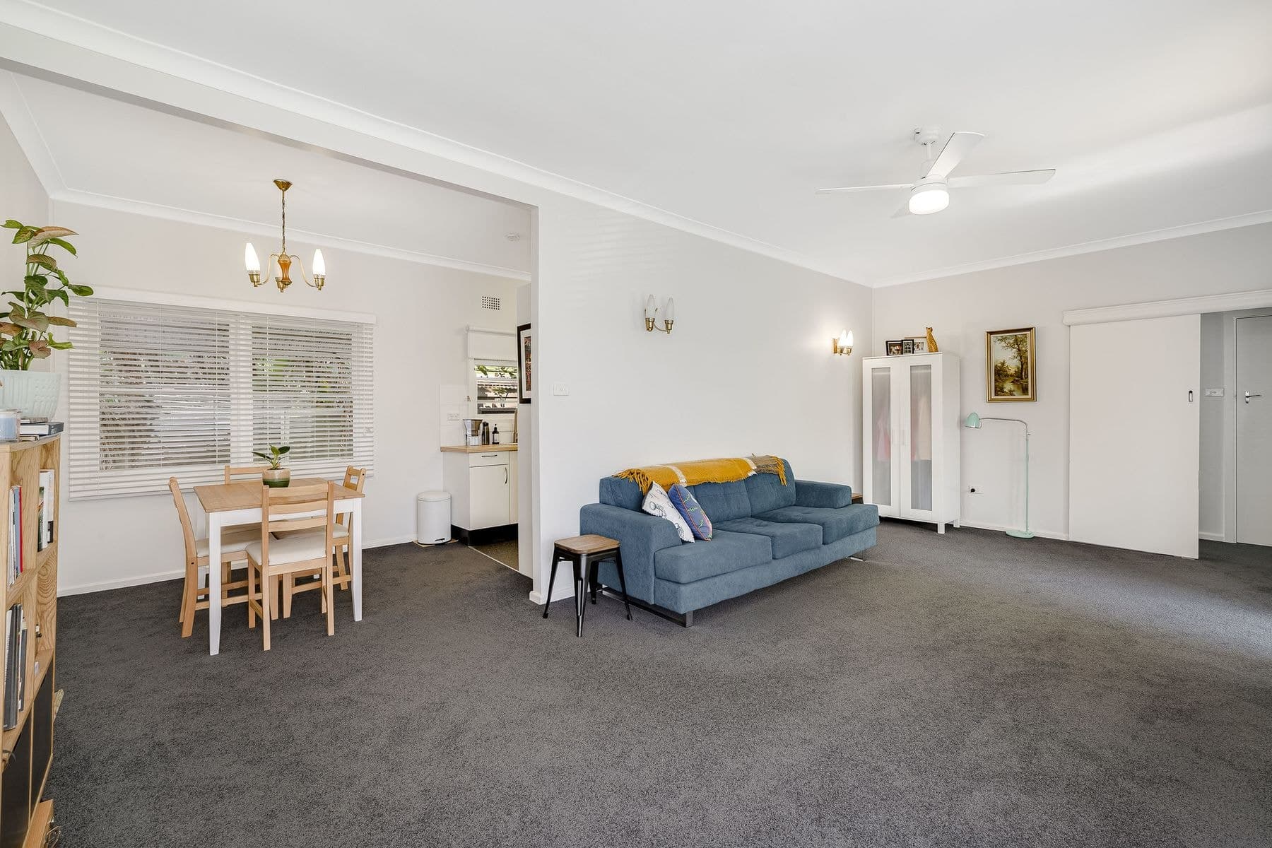2B The Avenue, Maryville NSW 2293, Islington - Thumbnail 4