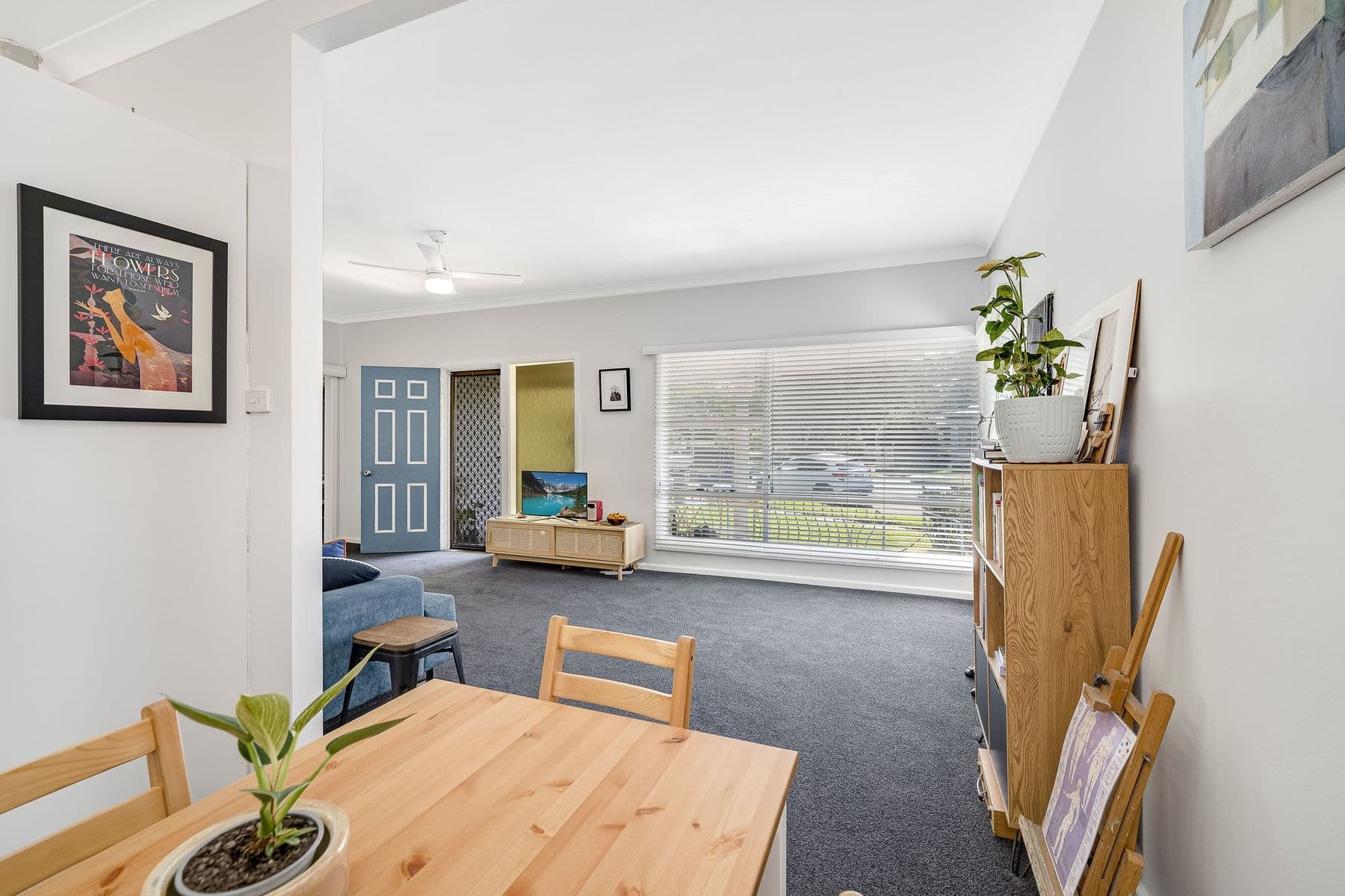 2B The Avenue, Maryville NSW 2293, Islington - Thumbnail 5