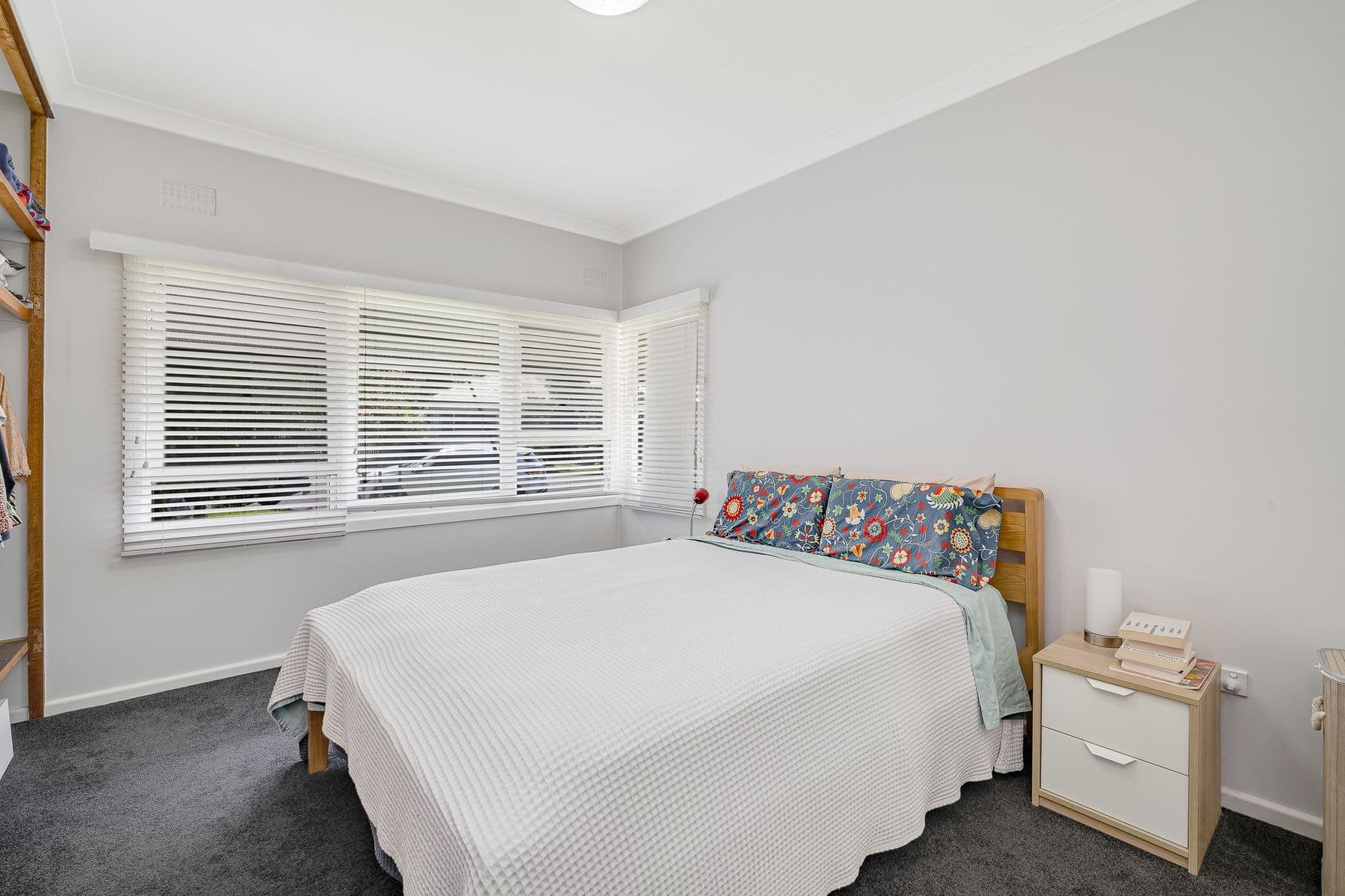2B The Avenue, Maryville NSW 2293, Islington - Thumbnail 6