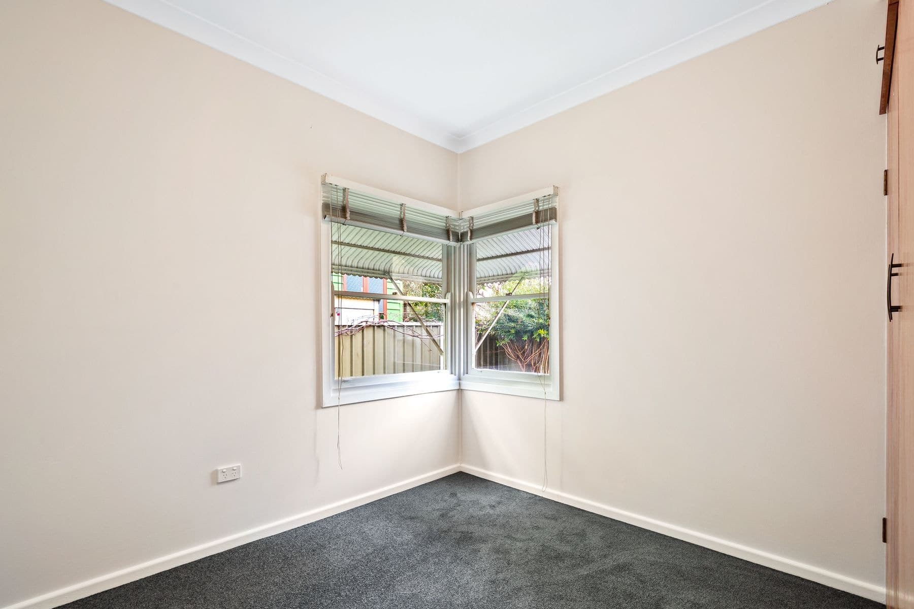 2B The Avenue, Maryville NSW 2293, Islington - Thumbnail 7