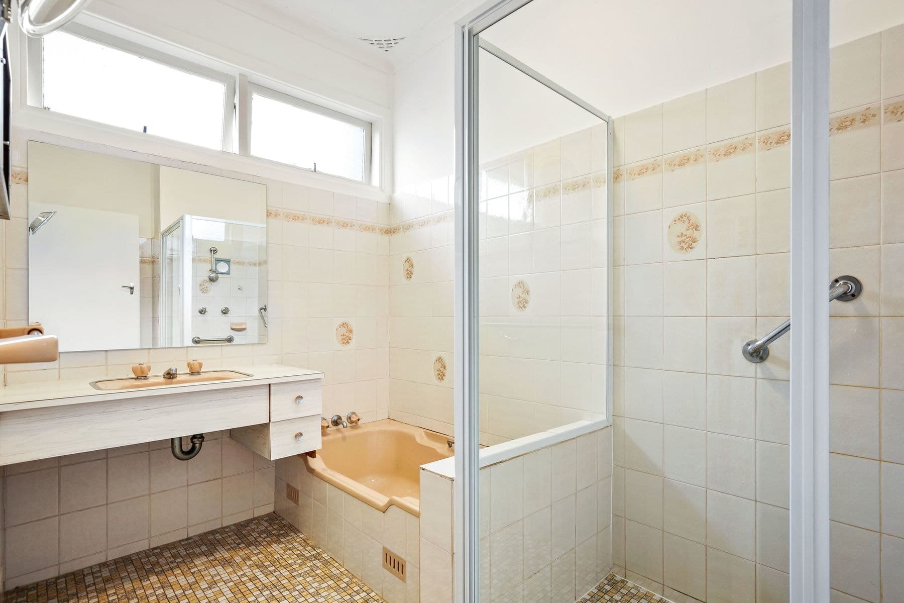 2B The Avenue, Maryville NSW 2293, Islington - Thumbnail 8