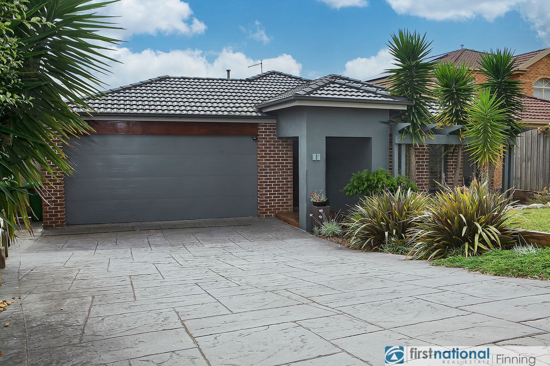 13 Ralron Court, Pakenham VIC 3810, Pakenham - Image 1