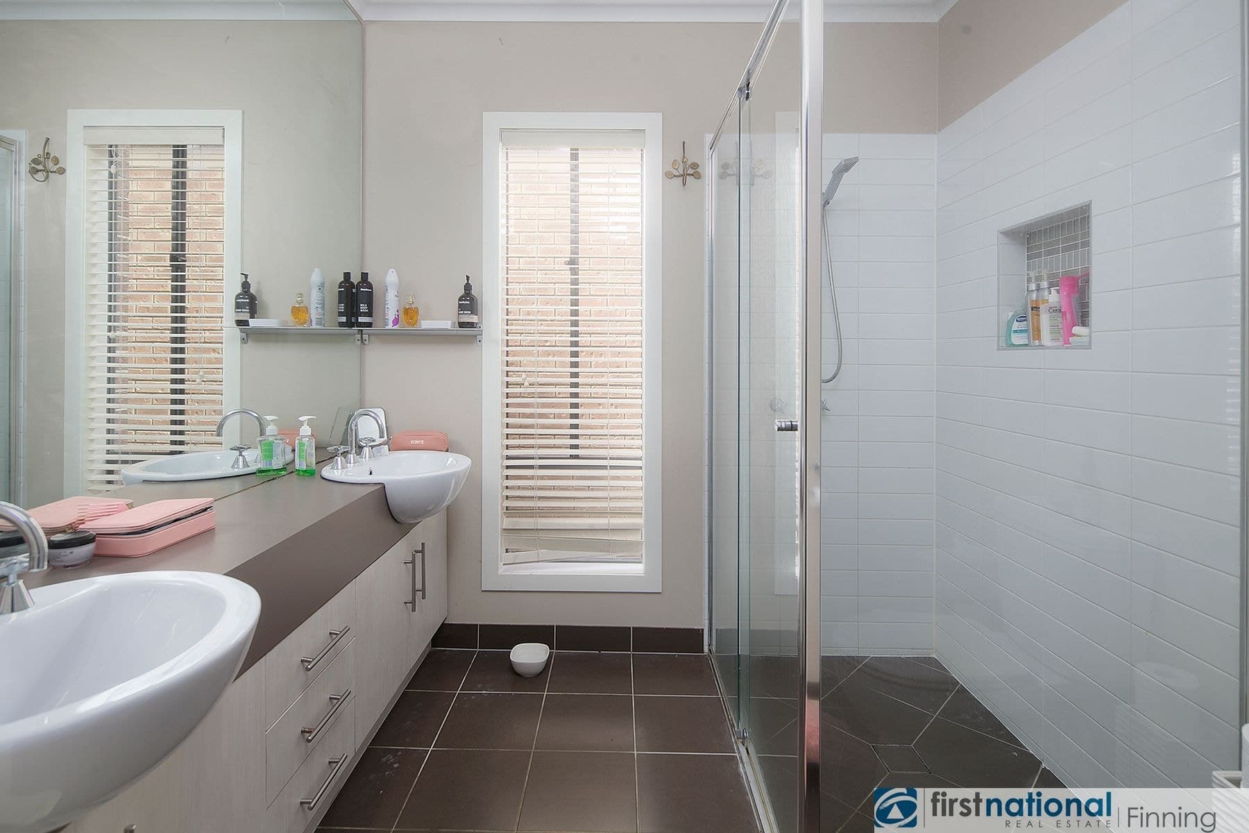 13 Ralron Court, Pakenham VIC 3810, Pakenham - Thumbnail 3
