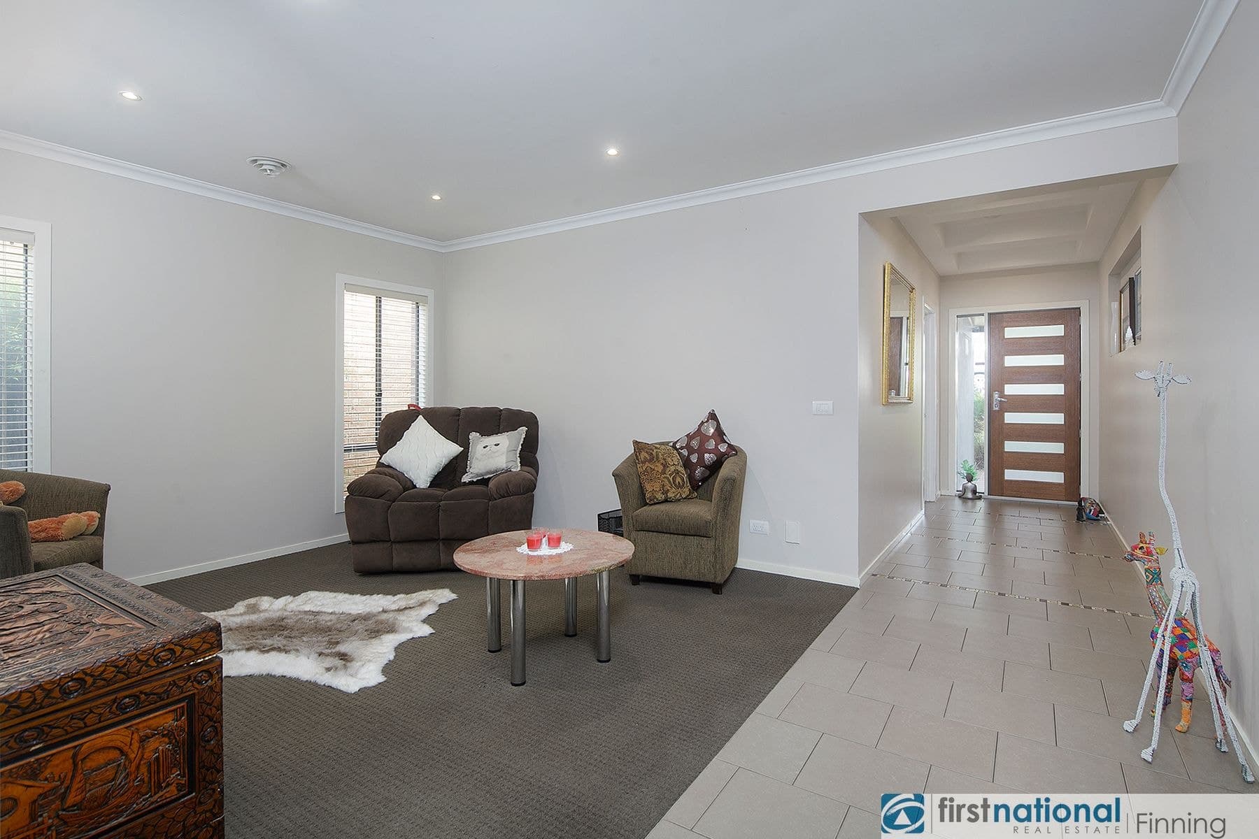13 Ralron Court, Pakenham VIC 3810, Pakenham - Thumbnail 4