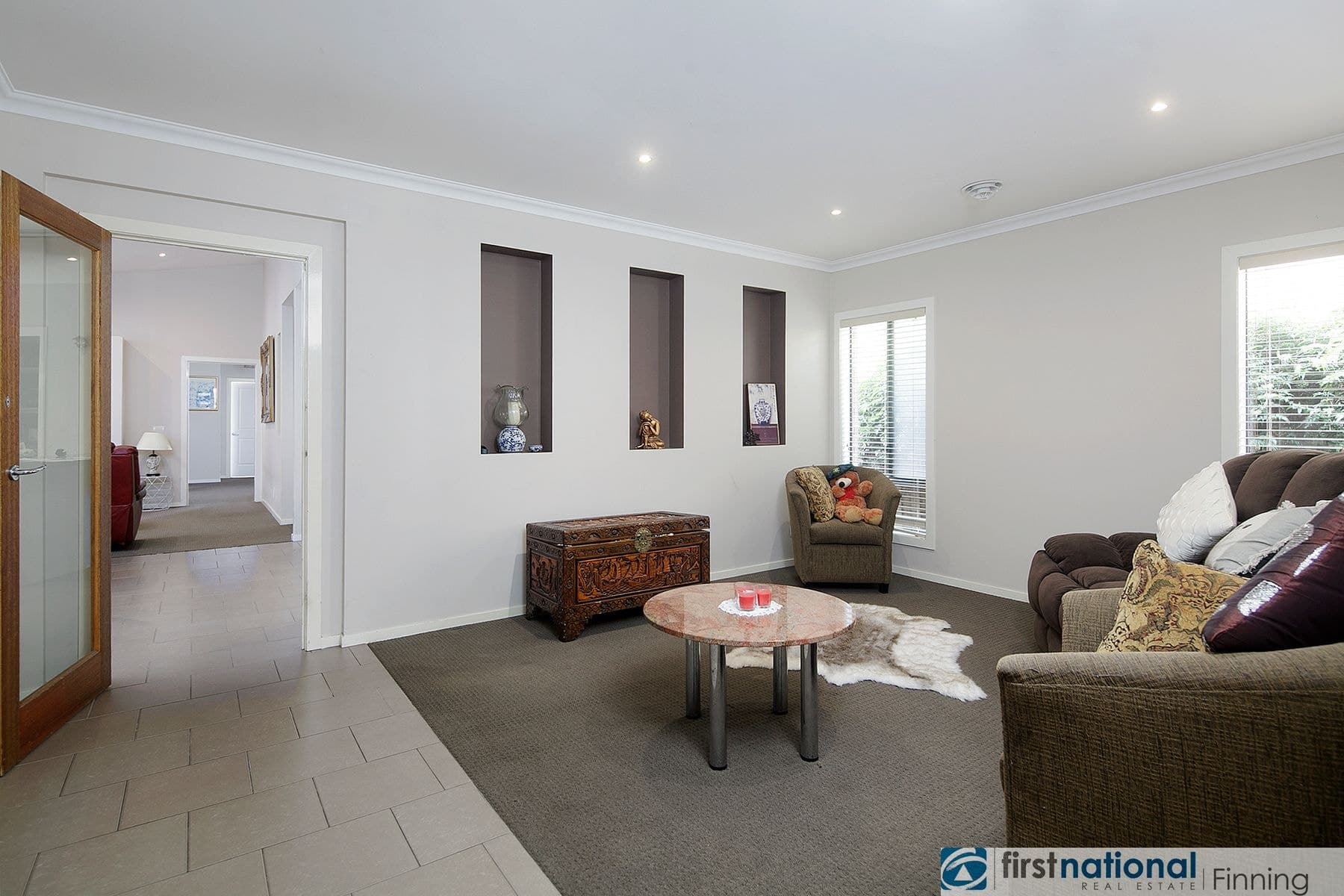 13 Ralron Court, Pakenham VIC 3810, Pakenham - Thumbnail 5