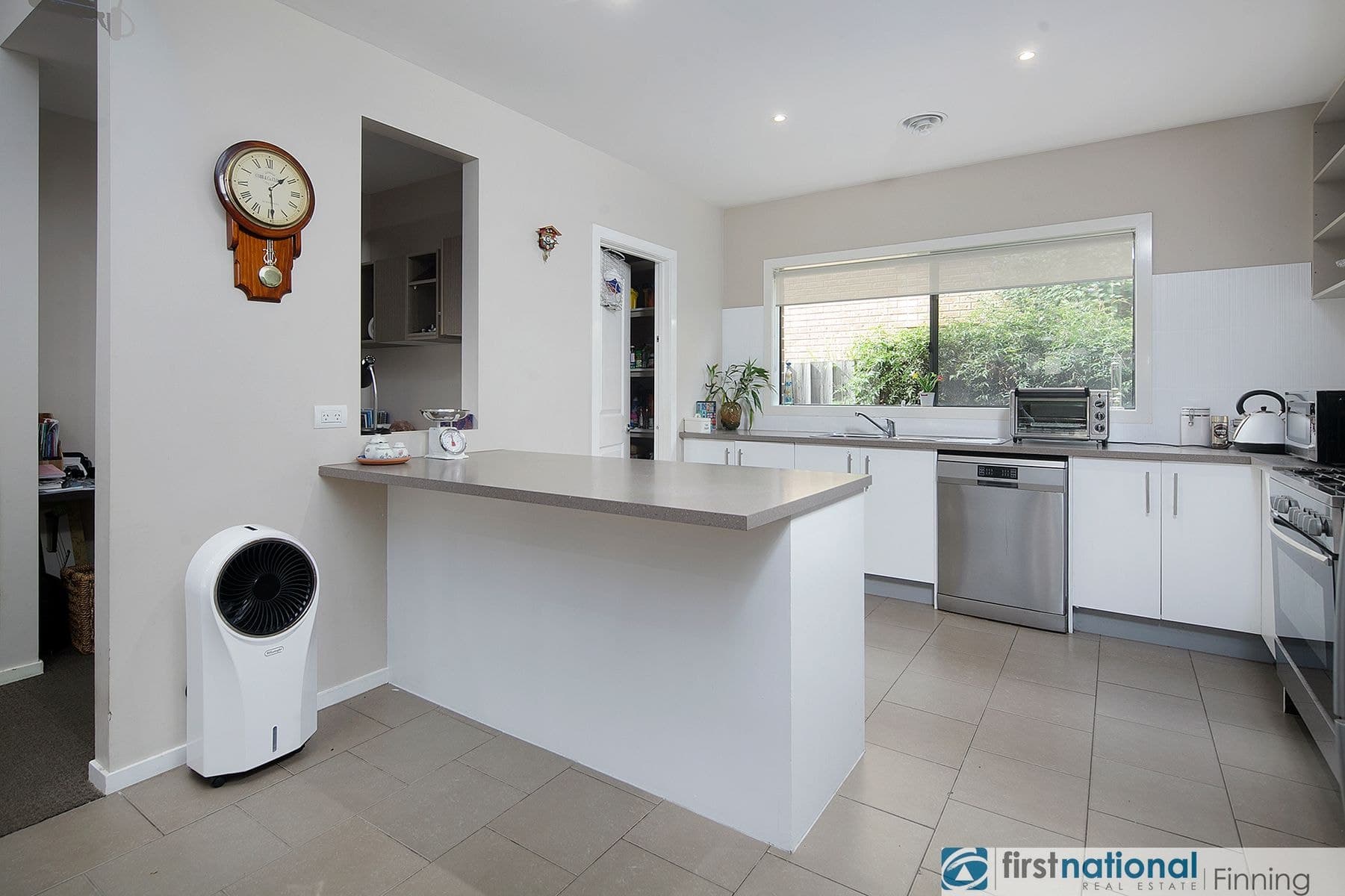 13 Ralron Court, Pakenham VIC 3810, Pakenham - Thumbnail 7