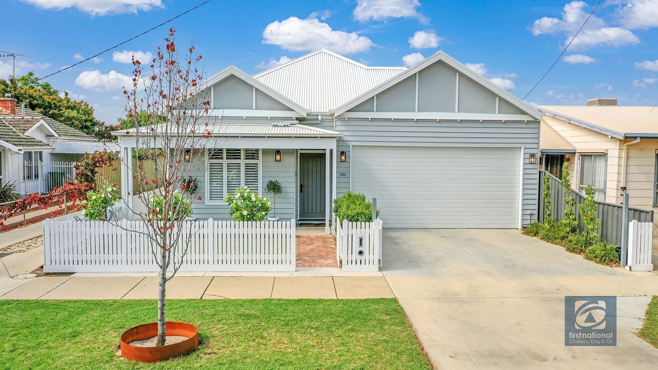 1/86 Hume Street, Echuca VIC 3564, Echuca - Thumbnail 2