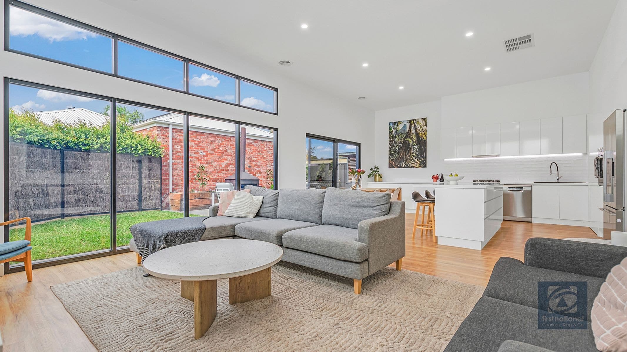 1/86 Hume Street, Echuca VIC 3564, Echuca - Thumbnail 3
