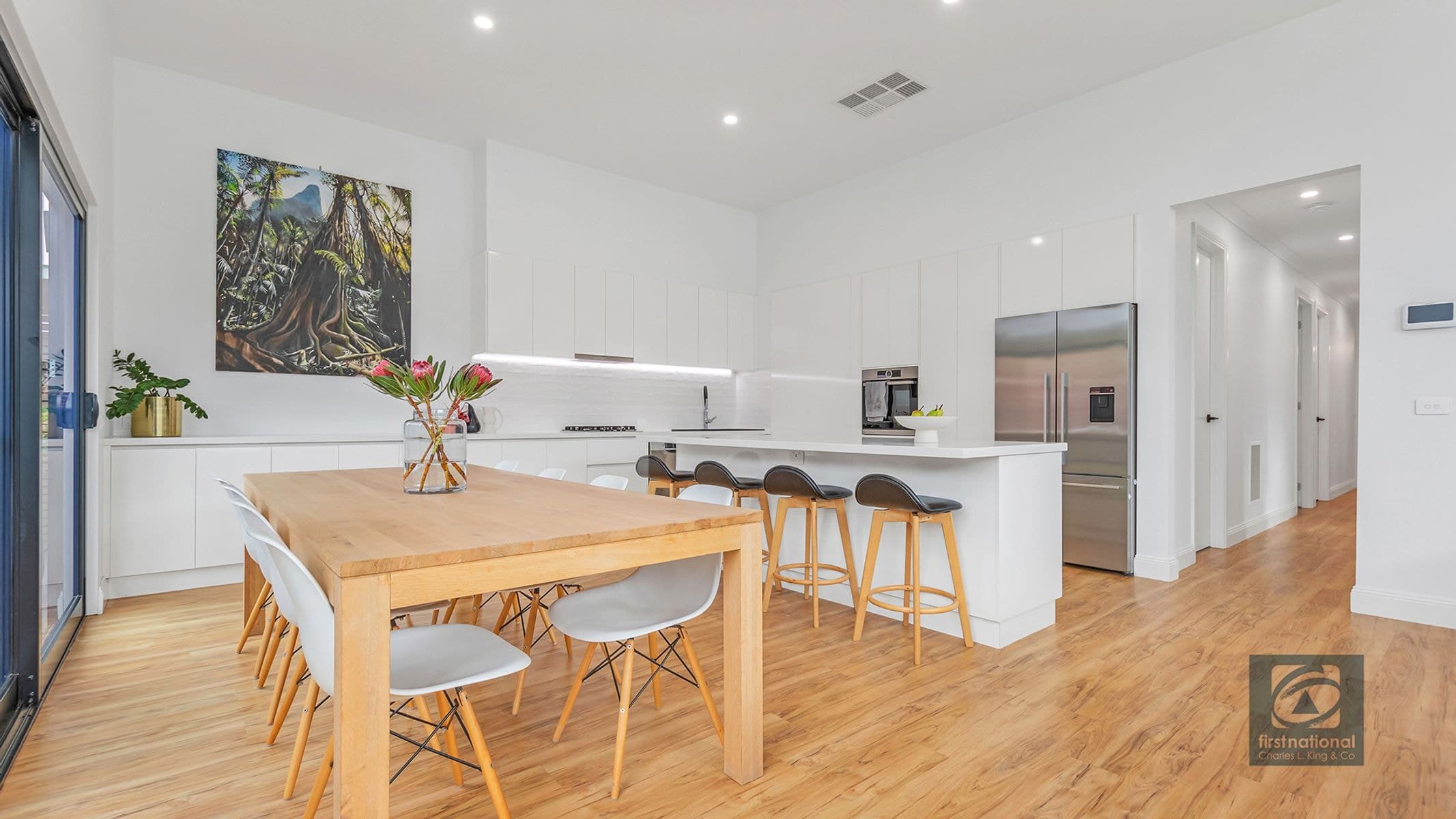 1/86 Hume Street, Echuca VIC 3564, Echuca - Thumbnail 4