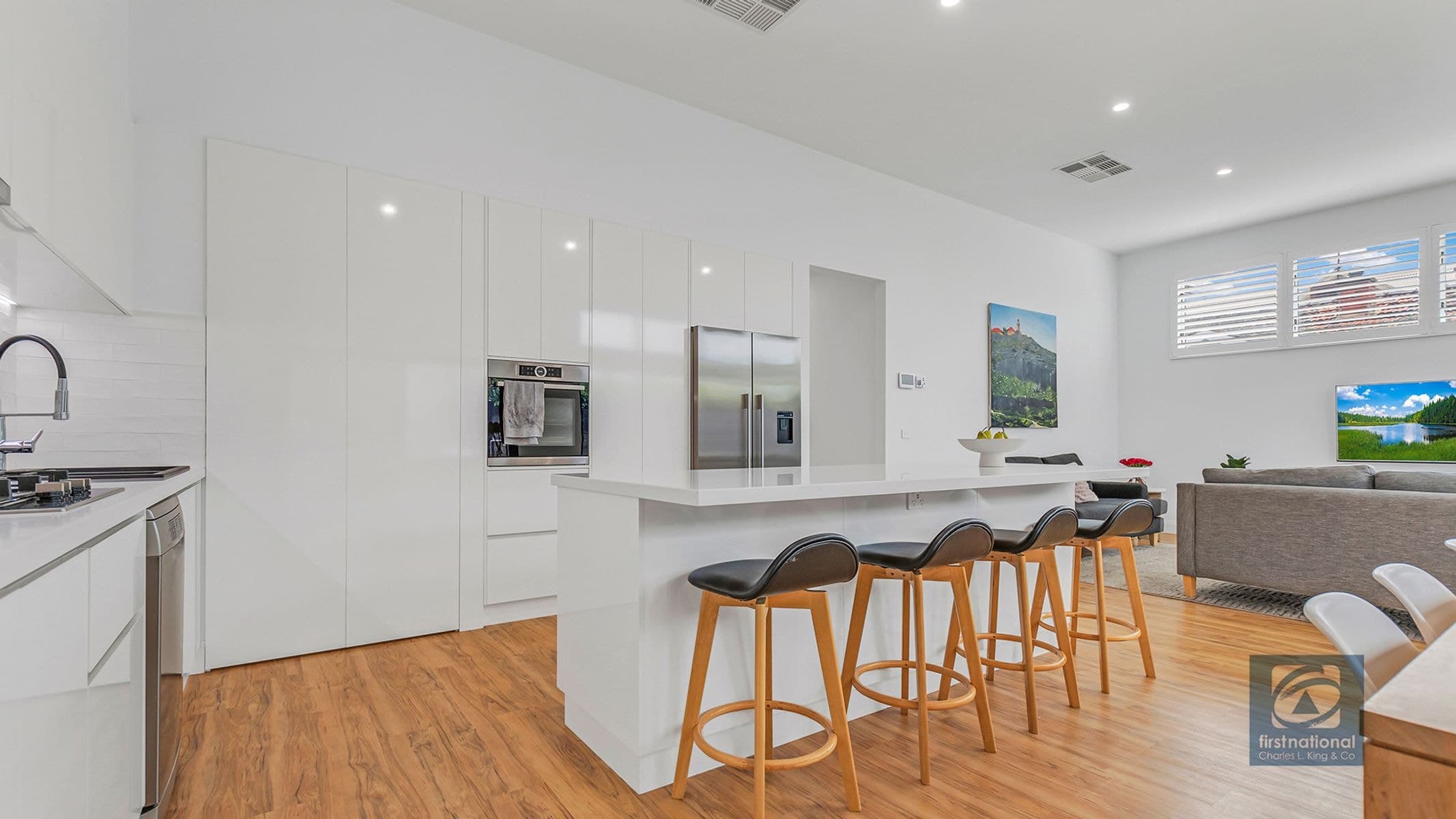 1/86 Hume Street, Echuca VIC 3564, Echuca - Thumbnail 5