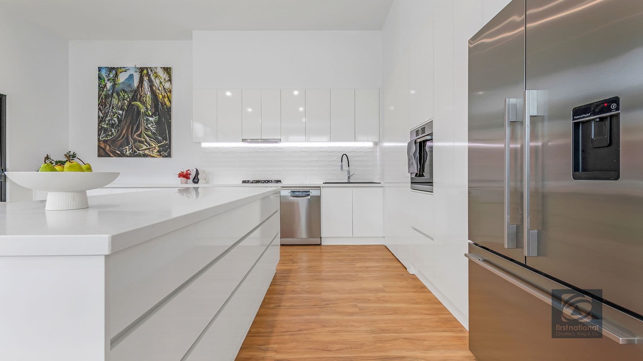 1/86 Hume Street, Echuca VIC 3564, Echuca - Thumbnail 6