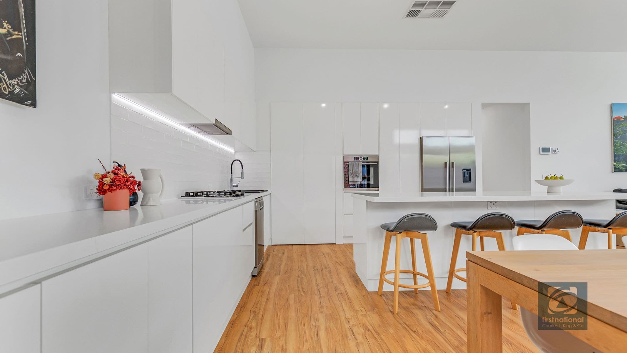 1/86 Hume Street, Echuca VIC 3564, Echuca - Thumbnail 7