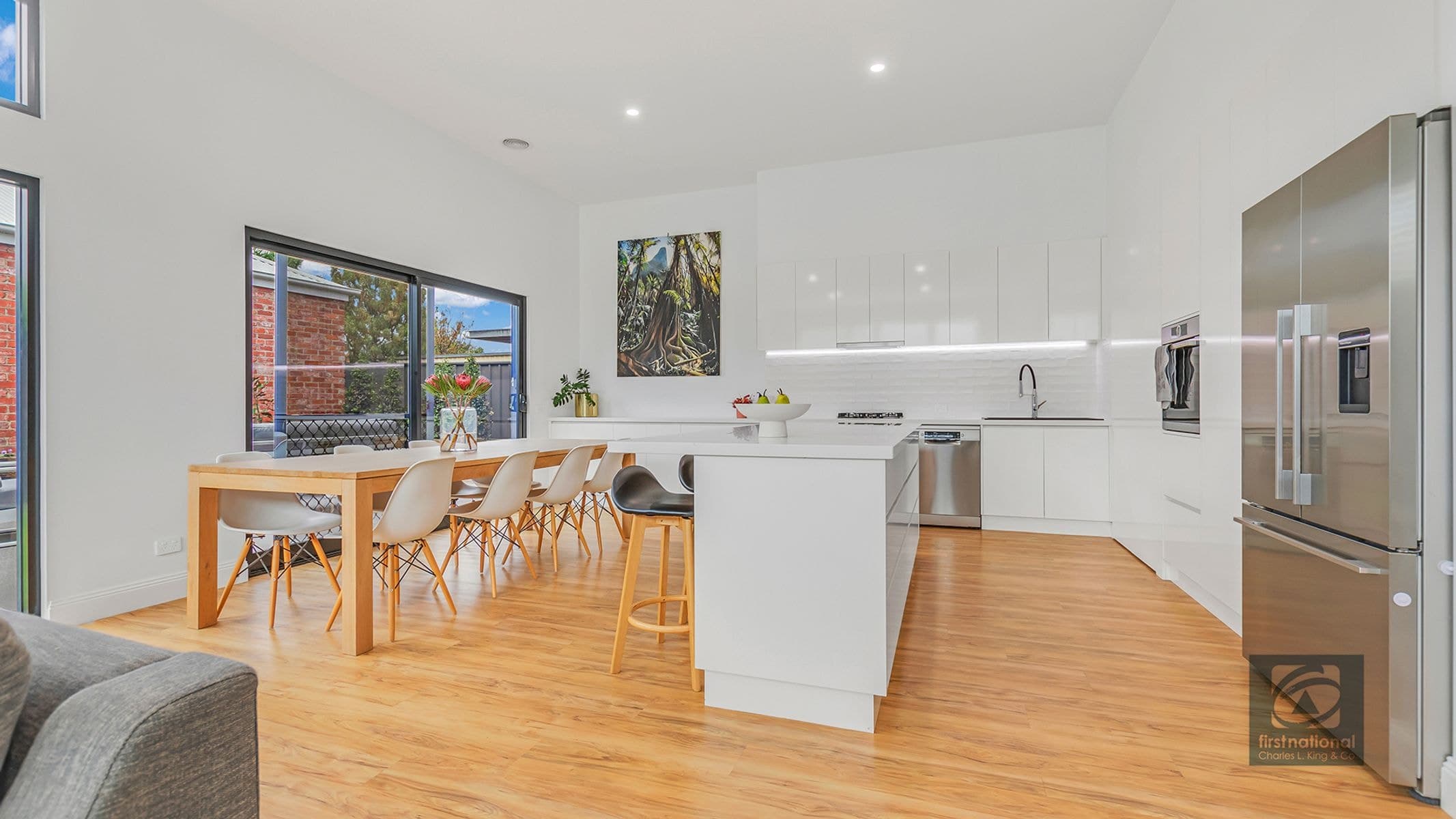 1/86 Hume Street, Echuca VIC 3564, Echuca - Thumbnail 8