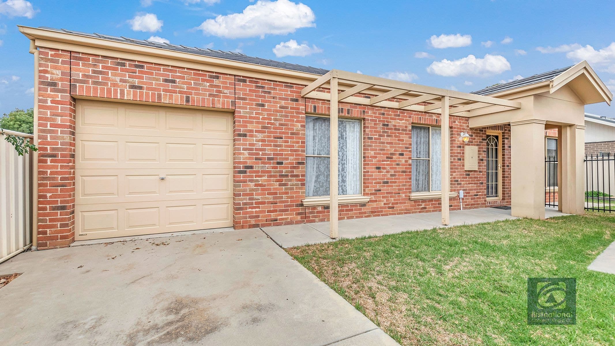 4/3 Minor Street, Echuca VIC 3564, Echuca - Thumbnail 2