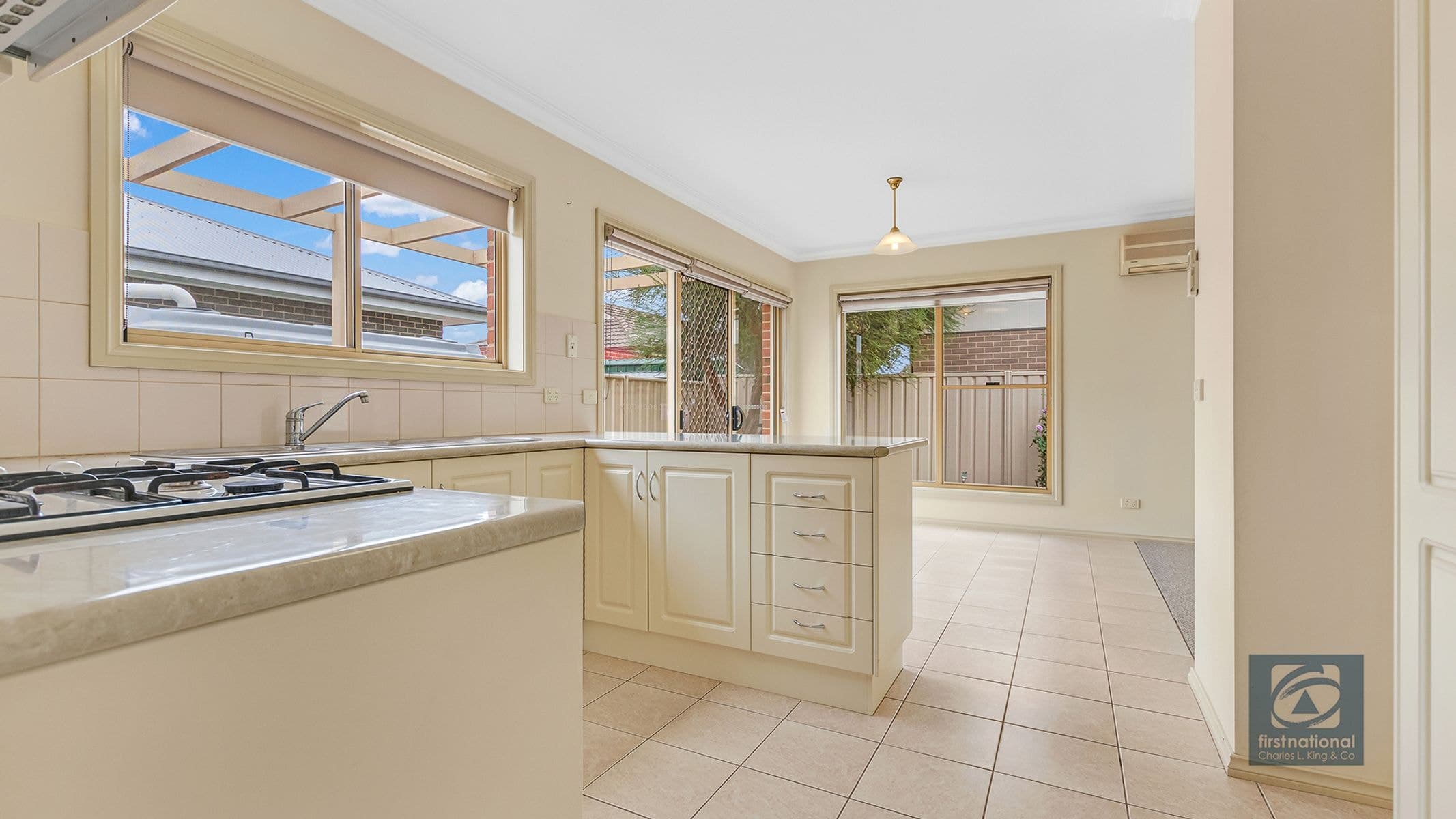 4/3 Minor Street, Echuca VIC 3564, Echuca - Thumbnail 3
