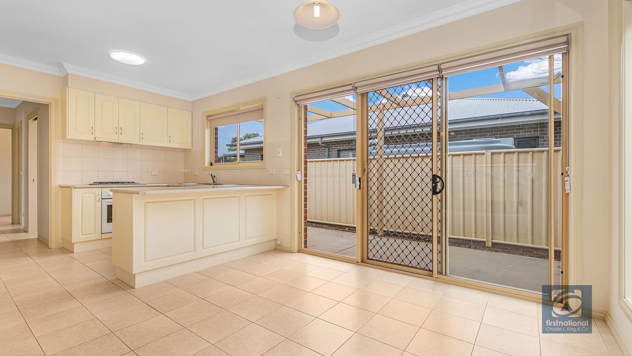 4/3 Minor Street, Echuca VIC 3564, Echuca - Thumbnail 4