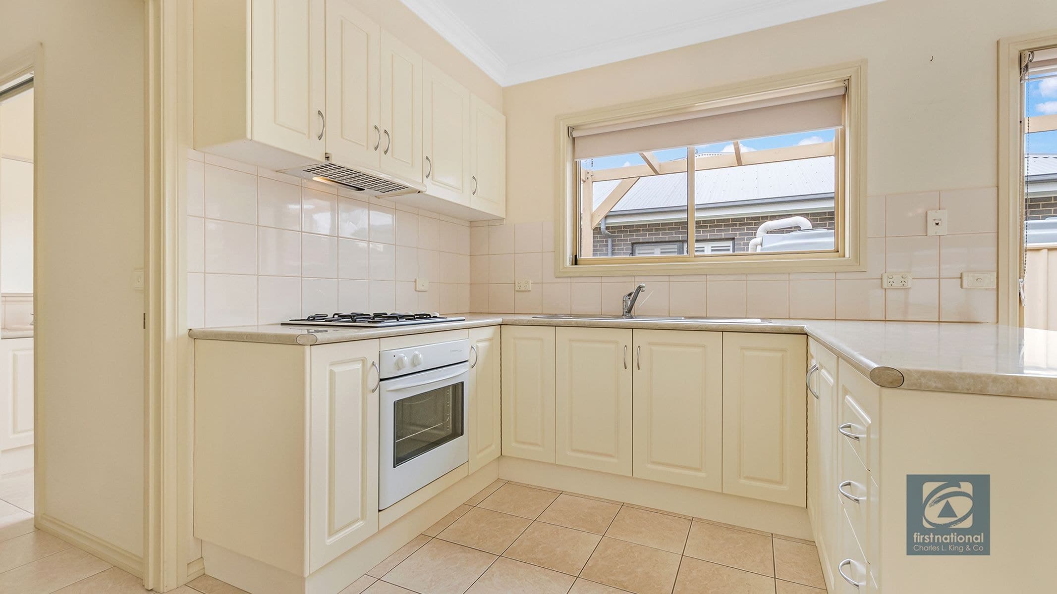 4/3 Minor Street, Echuca VIC 3564, Echuca - Thumbnail 5