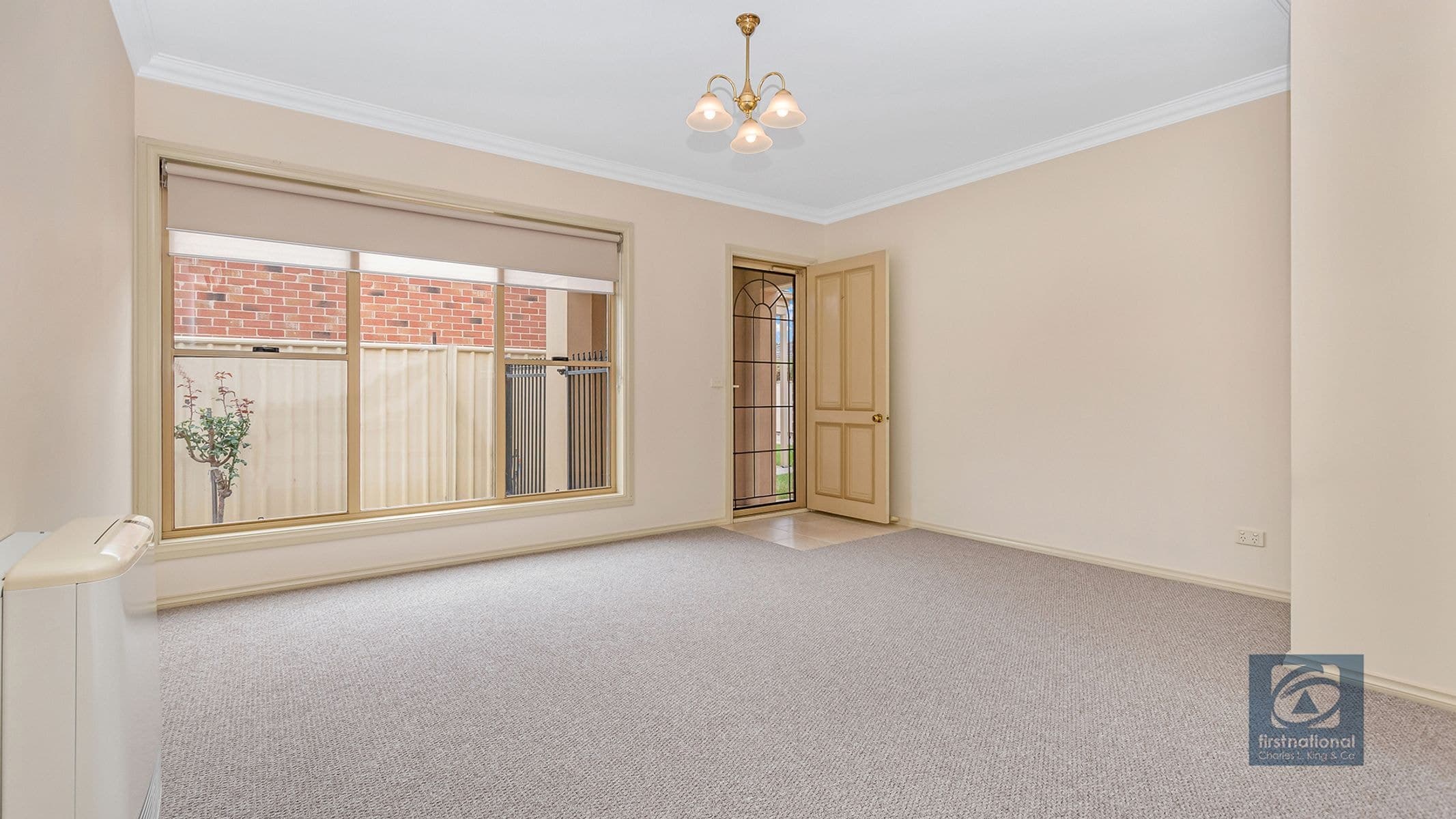 4/3 Minor Street, Echuca VIC 3564, Echuca - Thumbnail 6