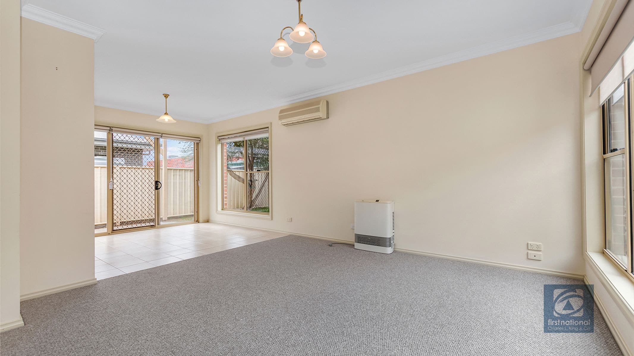 4/3 Minor Street, Echuca VIC 3564, Echuca - Thumbnail 7
