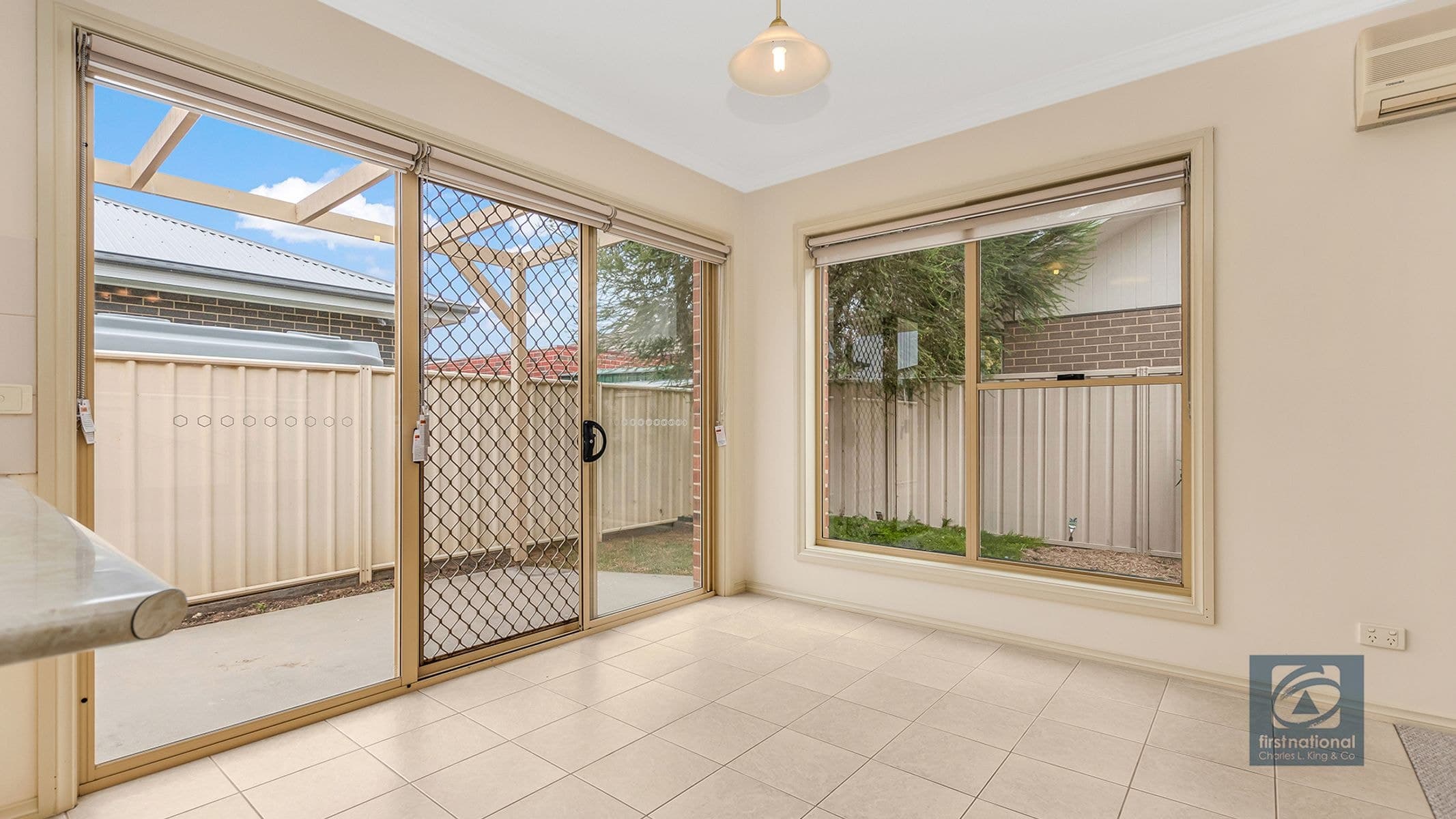 4/3 Minor Street, Echuca VIC 3564, Echuca - Thumbnail 8
