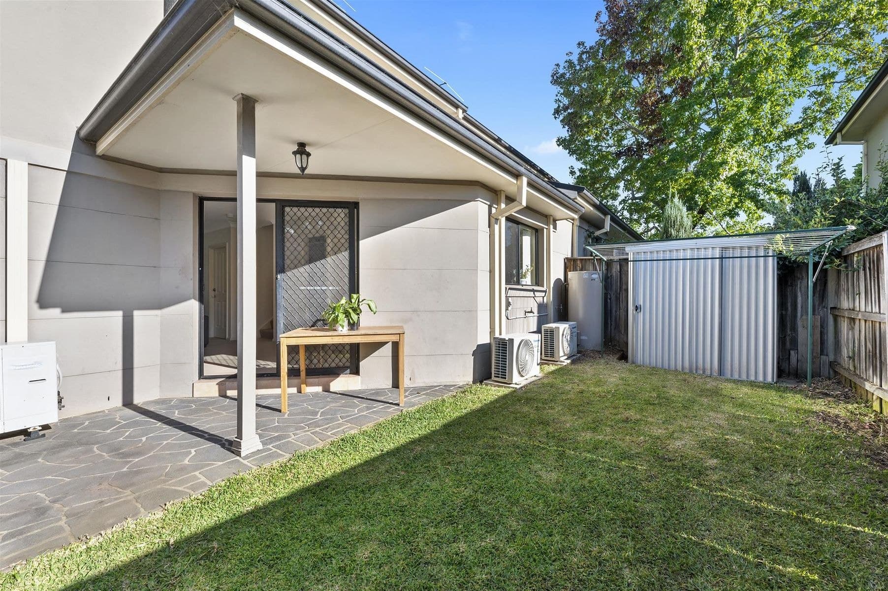 1/33-35 Garthowen Crescent, Castle Hill NSW 2154, Castle Hill - Thumbnail 3