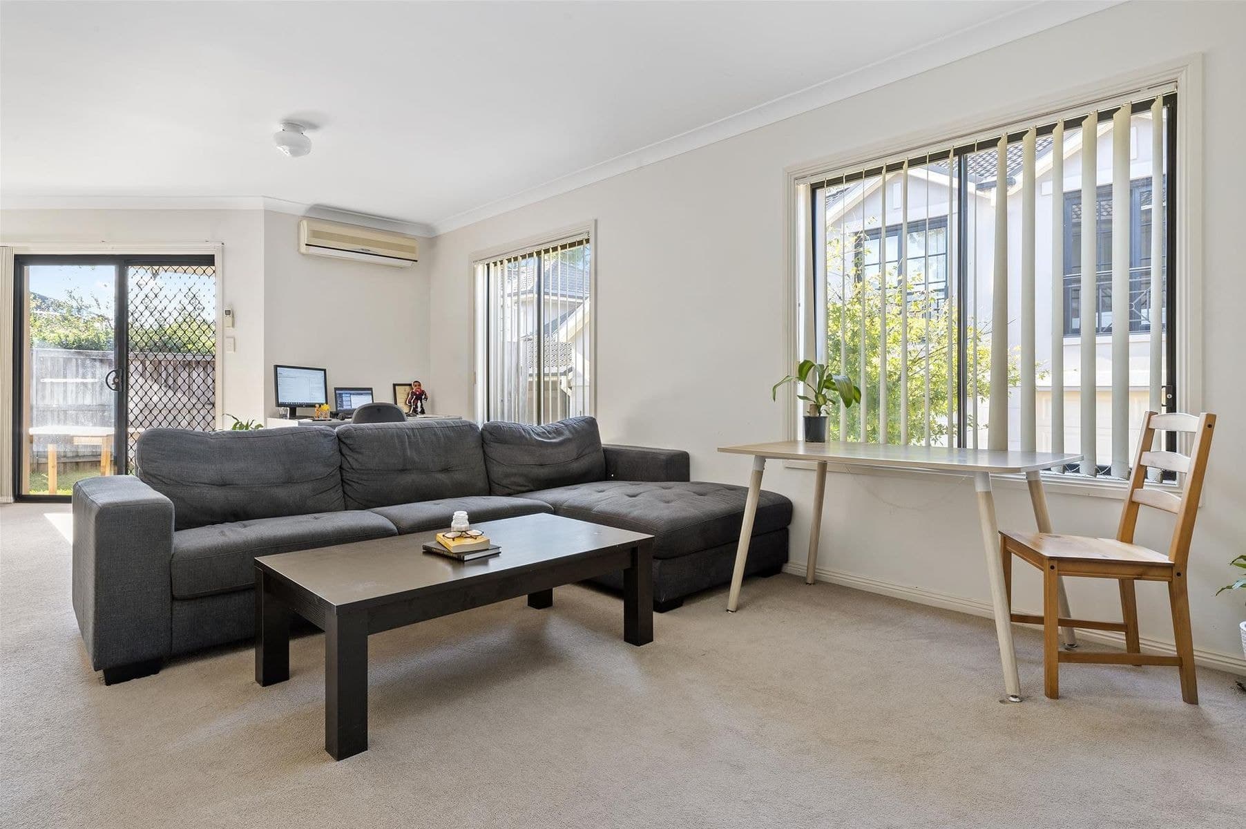1/33-35 Garthowen Crescent, Castle Hill NSW 2154, Castle Hill - Thumbnail 4