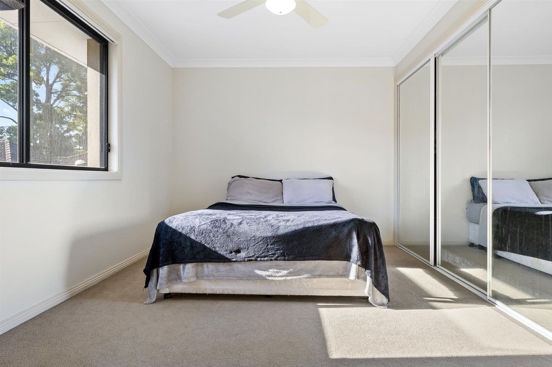 1/33-35 Garthowen Crescent, Castle Hill NSW 2154, Castle Hill - Thumbnail 5