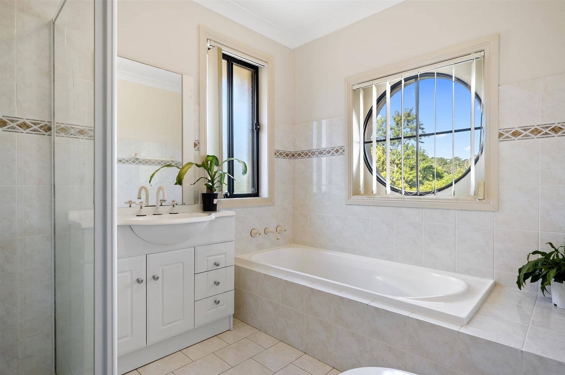 1/33-35 Garthowen Crescent, Castle Hill NSW 2154, Castle Hill - Thumbnail 6