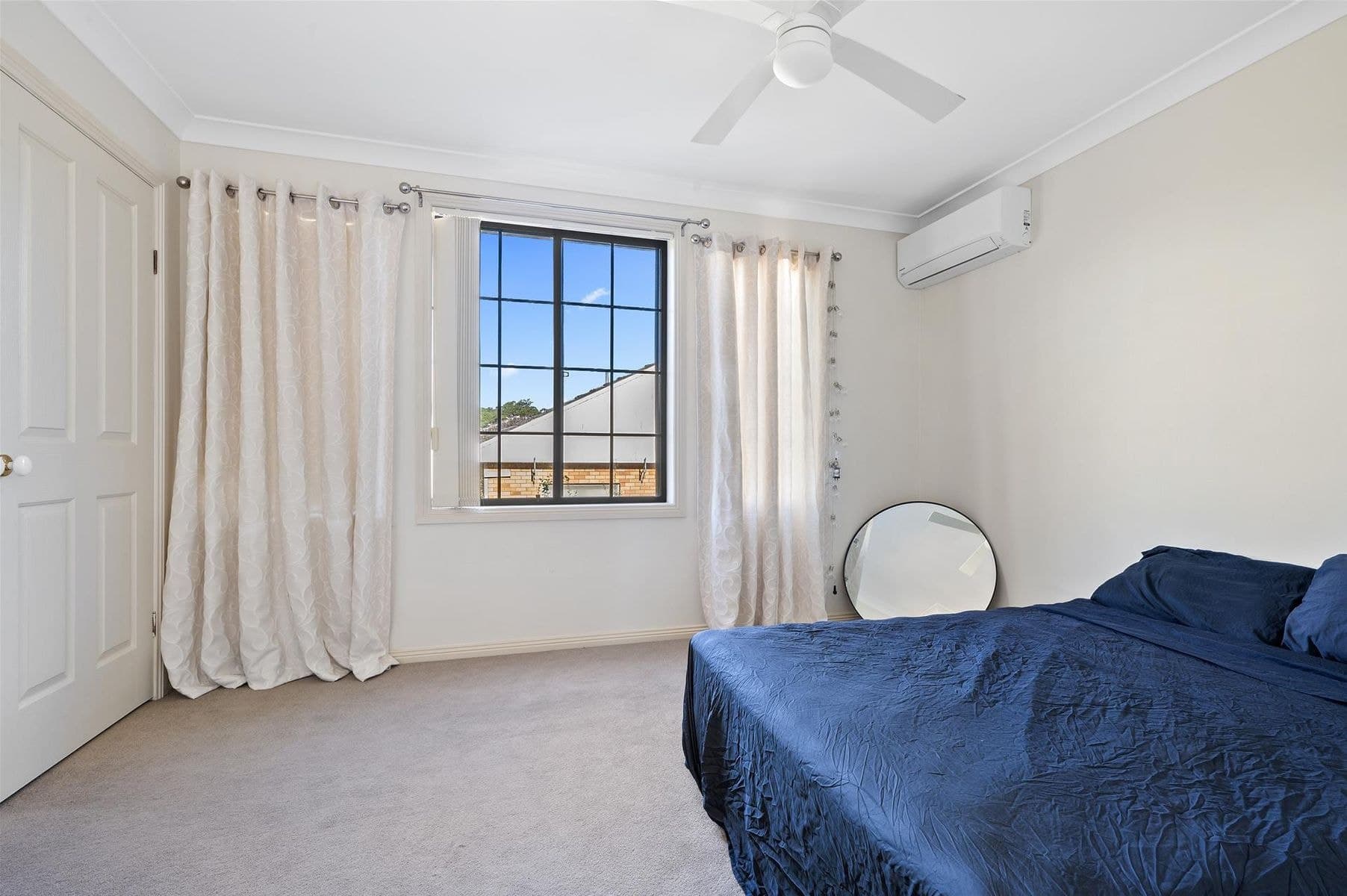 1/33-35 Garthowen Crescent, Castle Hill NSW 2154, Castle Hill - Thumbnail 7