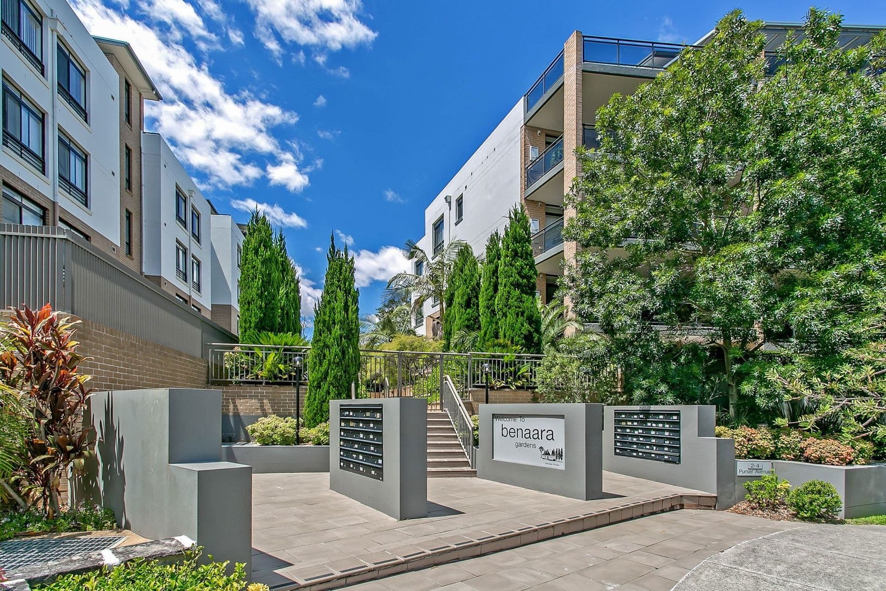 44/2-4 Purser Avenue, Castle Hill NSW 2154, Castle Hill - Image 1