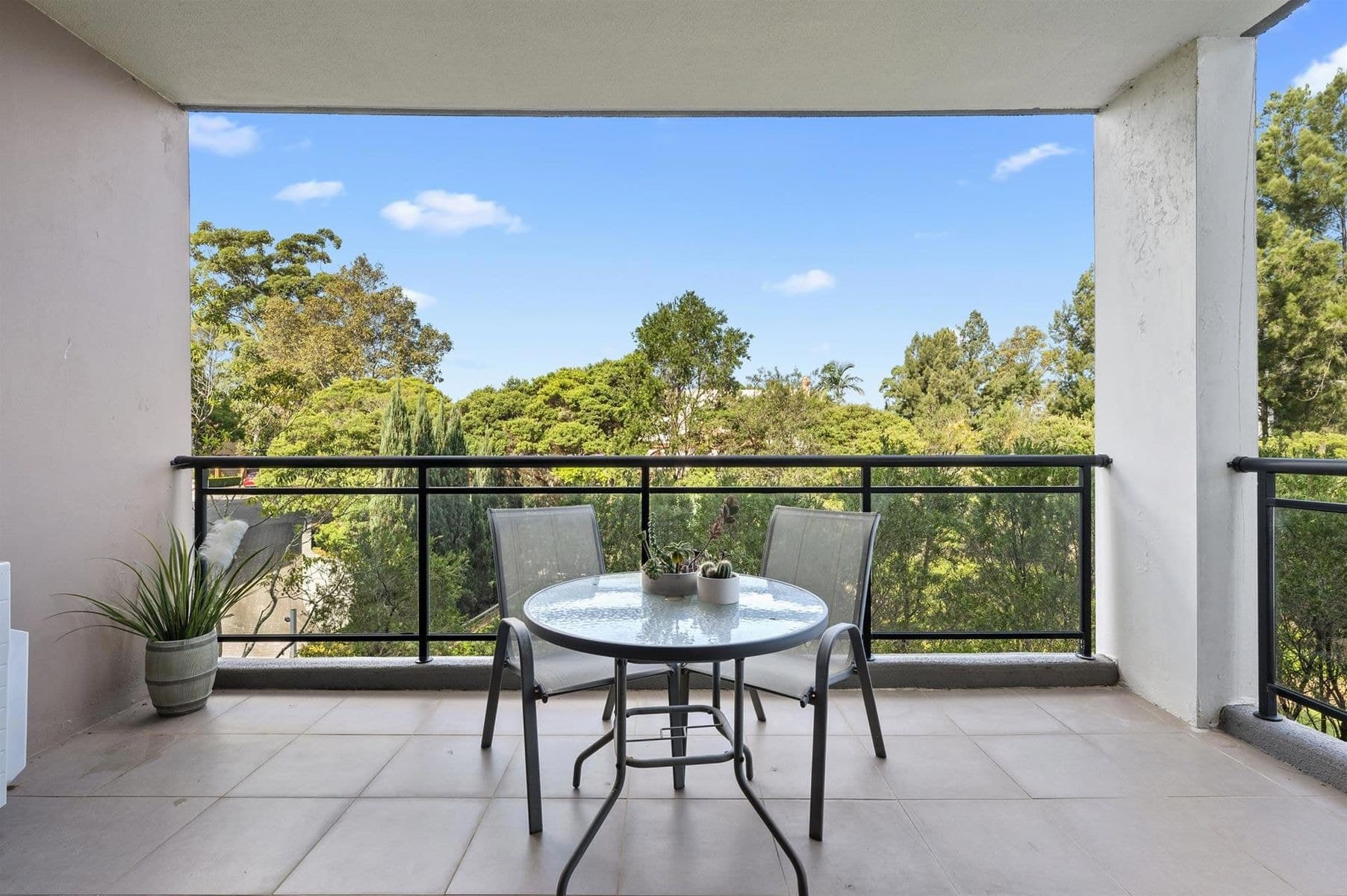 44/2-4 Purser Avenue, Castle Hill NSW 2154, Castle Hill - Thumbnail 2