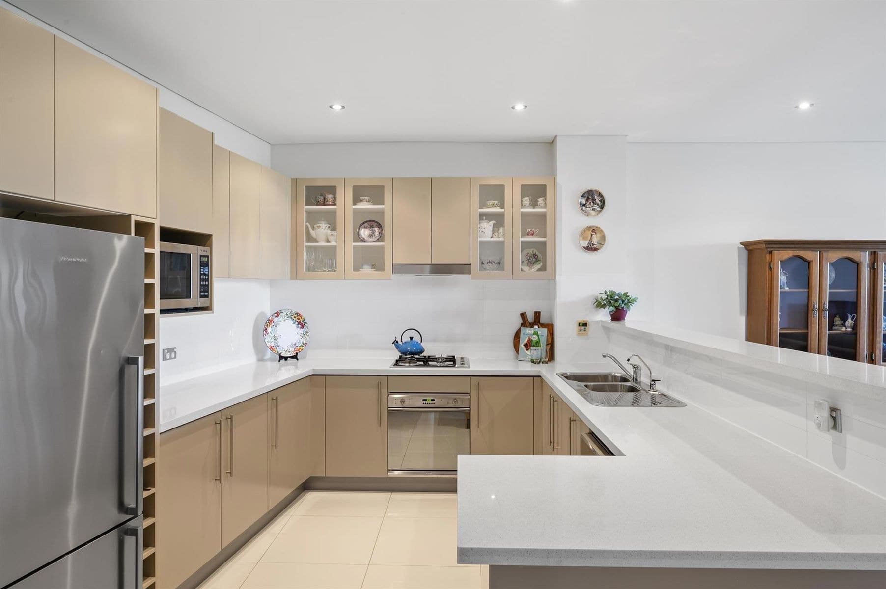 44/2-4 Purser Avenue, Castle Hill NSW 2154, Castle Hill - Thumbnail 3