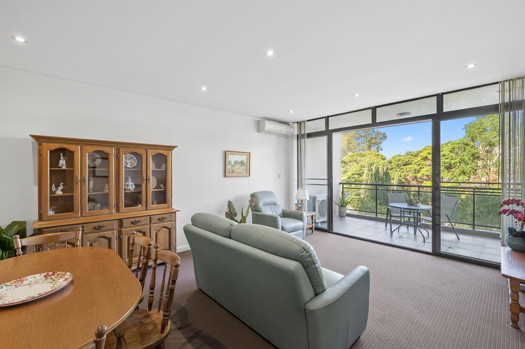 44/2-4 Purser Avenue, Castle Hill NSW 2154, Castle Hill - Thumbnail 4