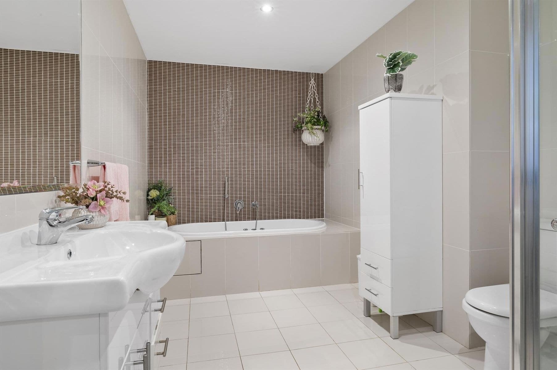 44/2-4 Purser Avenue, Castle Hill NSW 2154, Castle Hill - Thumbnail 5