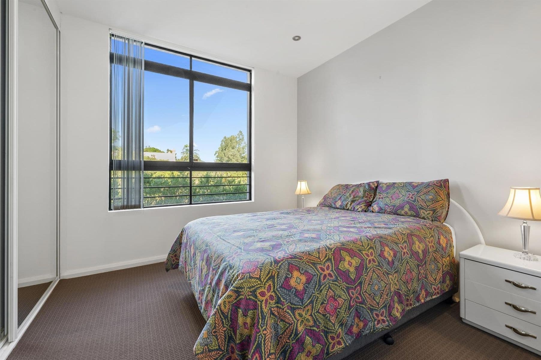 44/2-4 Purser Avenue, Castle Hill NSW 2154, Castle Hill - Thumbnail 6