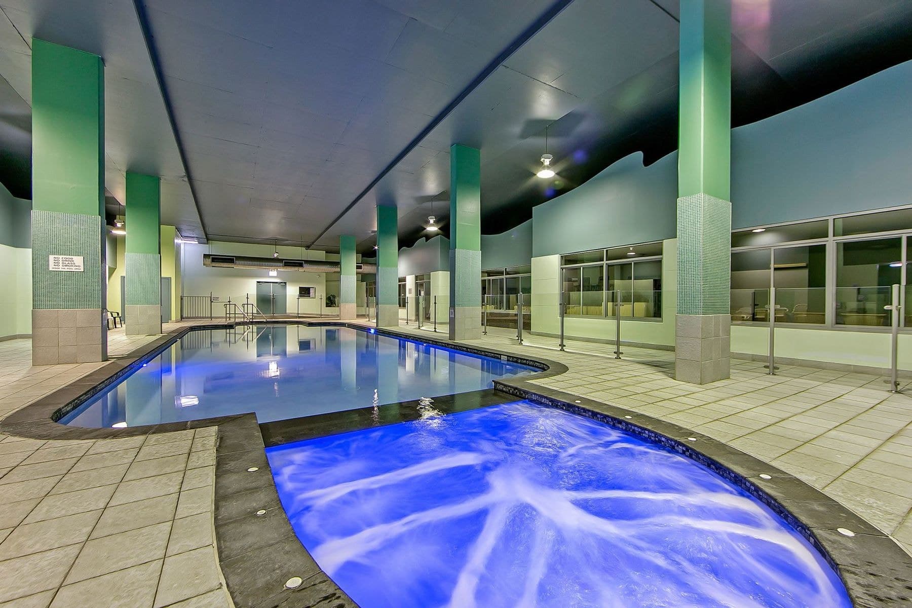 44/2-4 Purser Avenue, Castle Hill NSW 2154, Castle Hill - Thumbnail 7