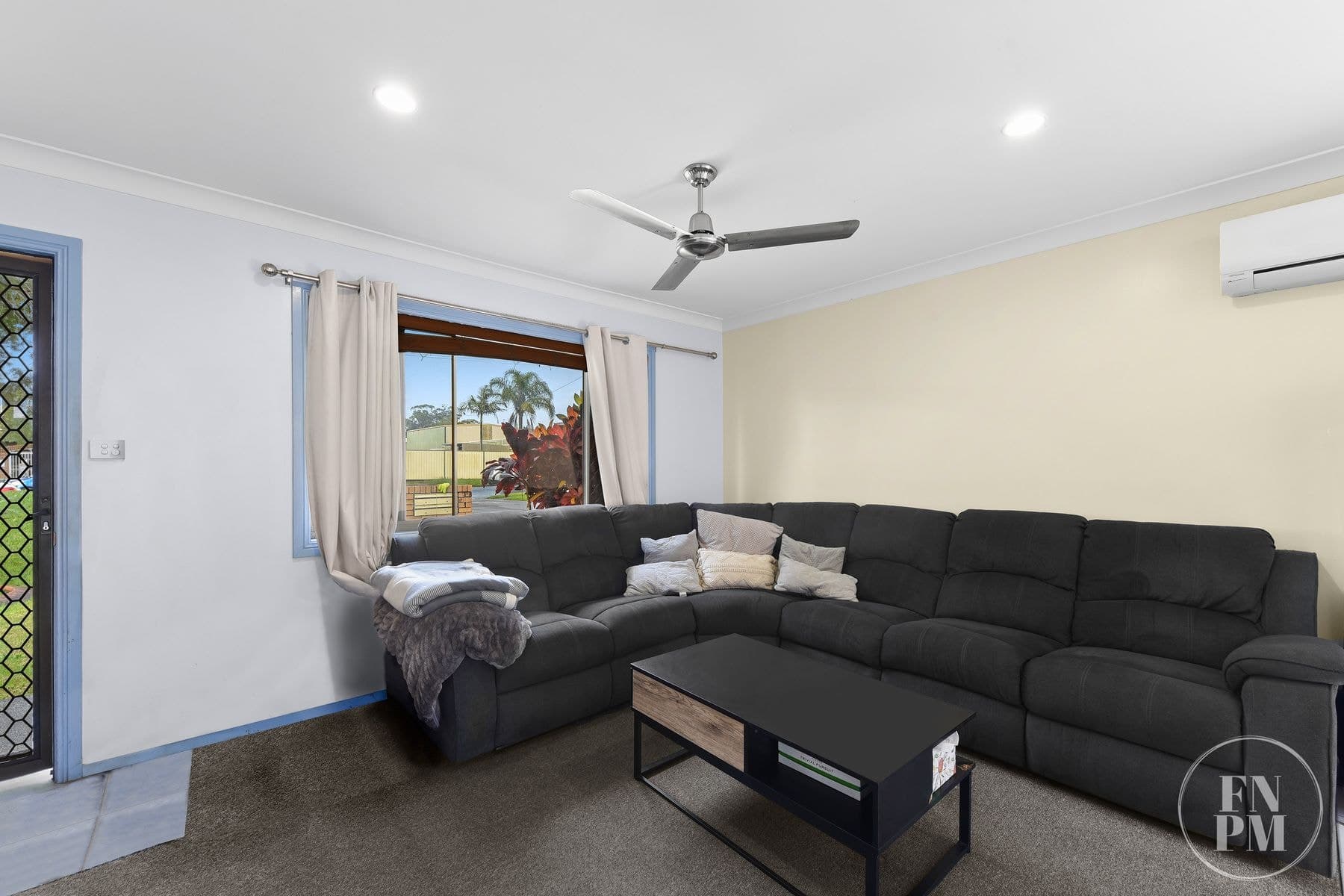 4/29 Denham Street, Port Macquarie NSW 2444, Port Macquarie - Thumbnail 2