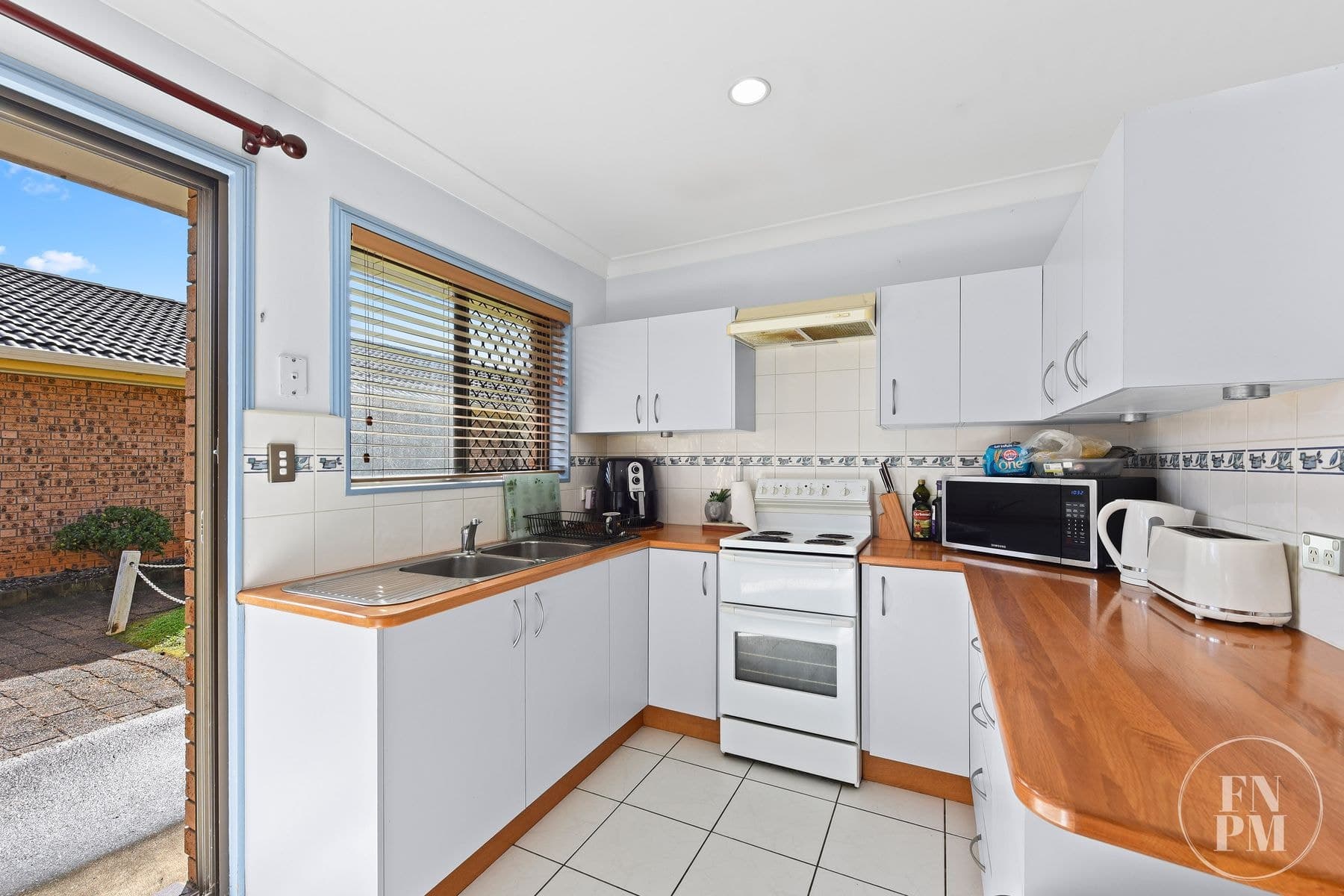4/29 Denham Street, Port Macquarie NSW 2444, Port Macquarie - Thumbnail 3