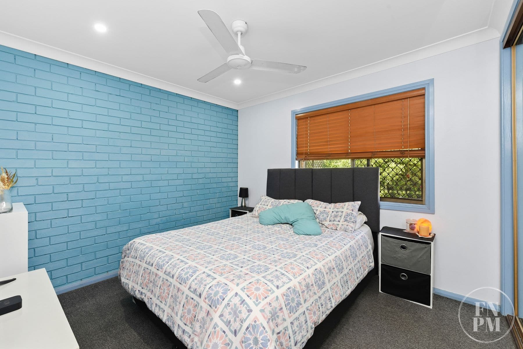 4/29 Denham Street, Port Macquarie NSW 2444, Port Macquarie - Thumbnail 4