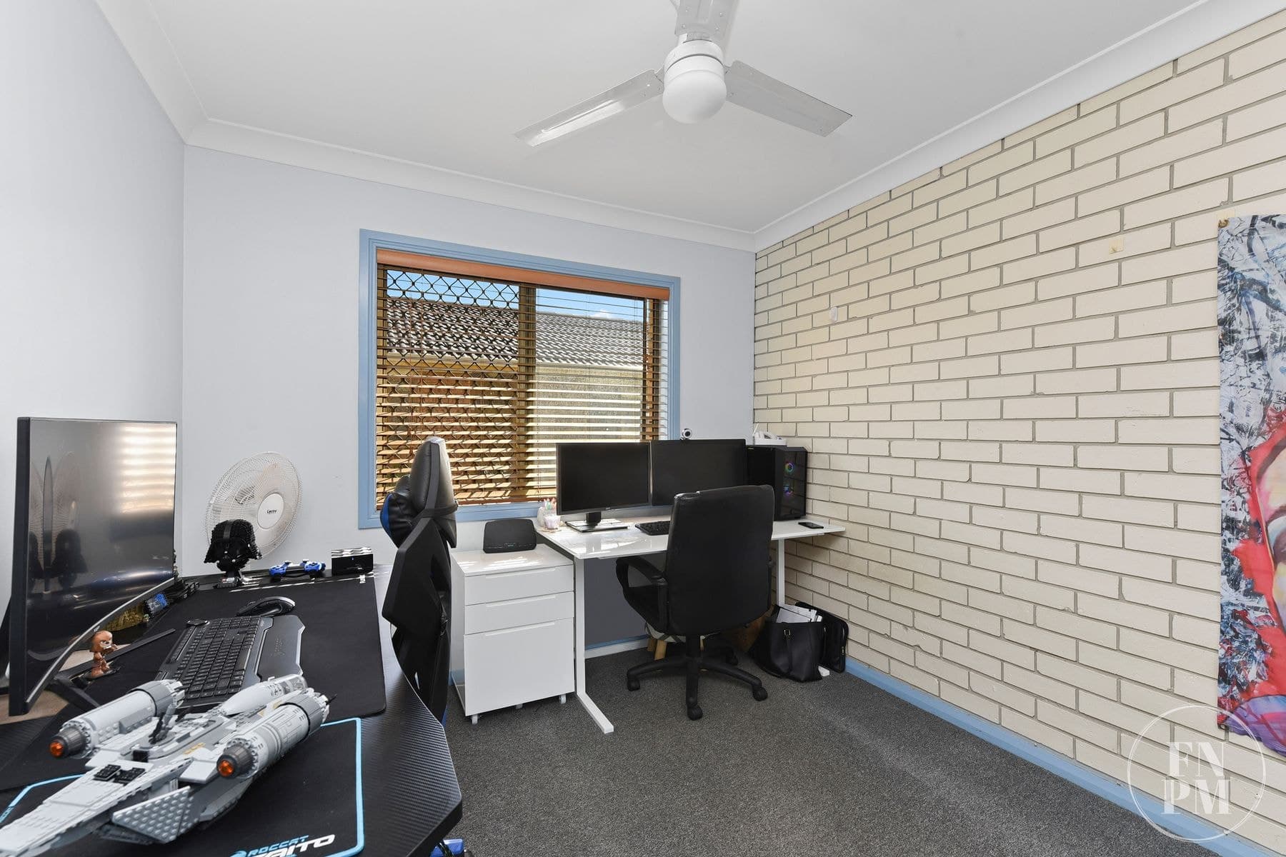 4/29 Denham Street, Port Macquarie NSW 2444, Port Macquarie - Thumbnail 5