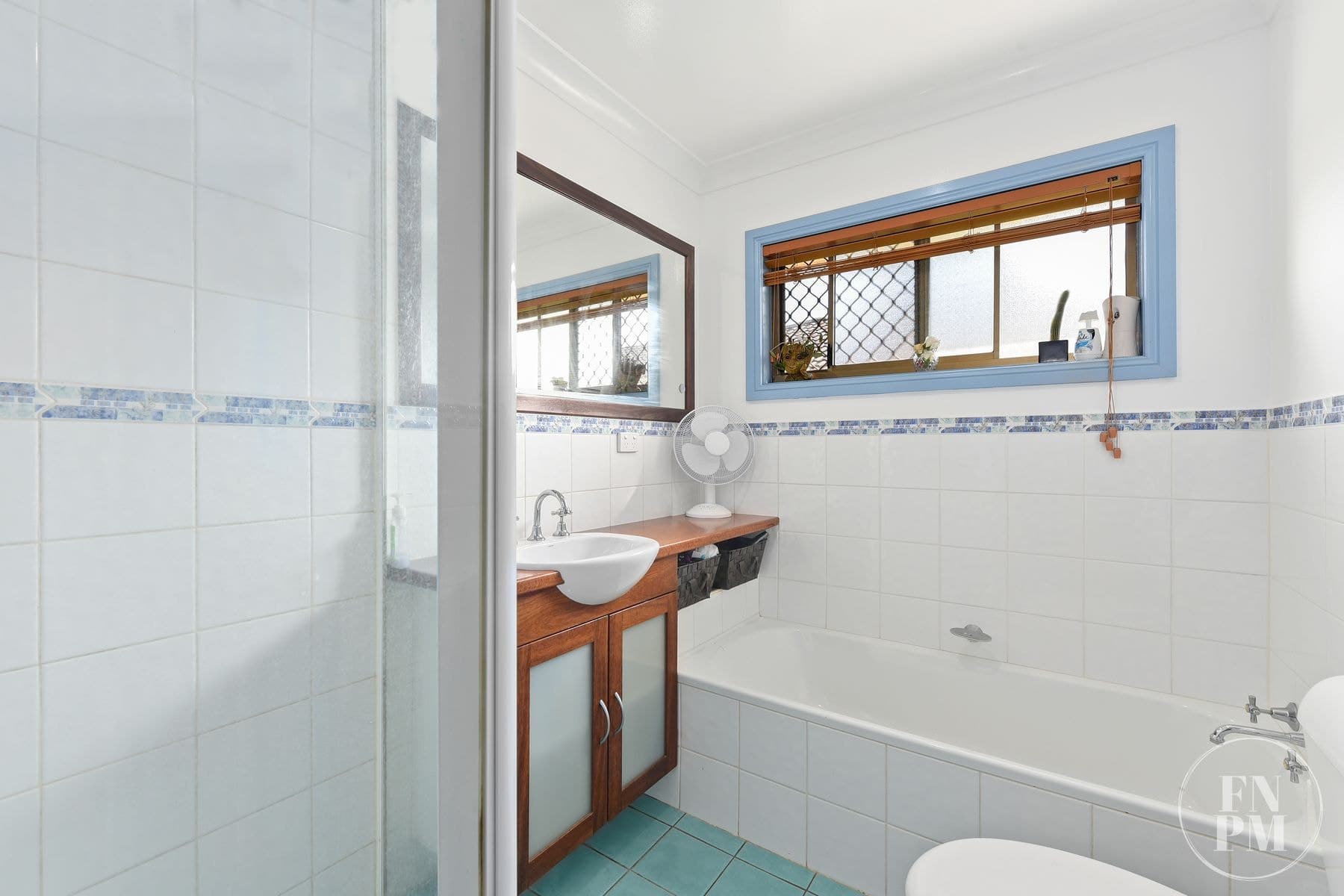 4/29 Denham Street, Port Macquarie NSW 2444, Port Macquarie - Thumbnail 6