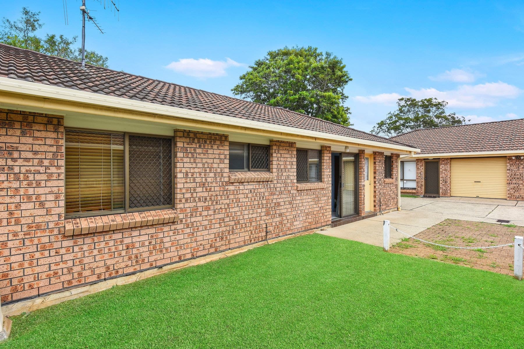 4/29 Denham Street, Port Macquarie NSW 2444, Port Macquarie - Thumbnail 7