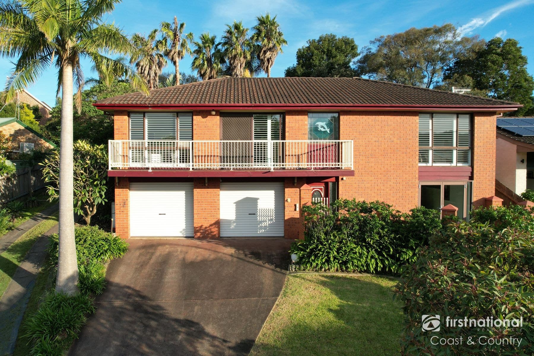 10 Sharpe Place, Gerringong NSW 2534, Gerringong - Image 1