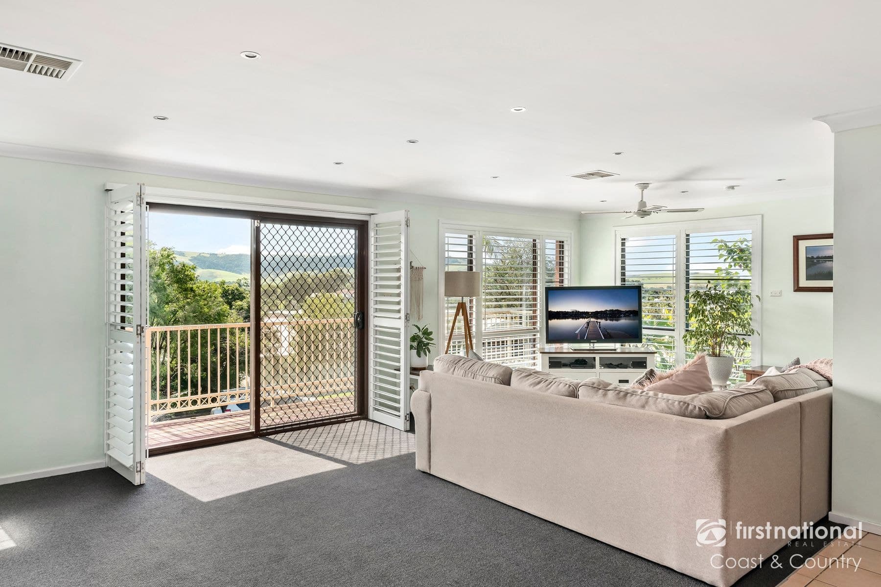 10 Sharpe Place, Gerringong NSW 2534, Gerringong - Thumbnail 2